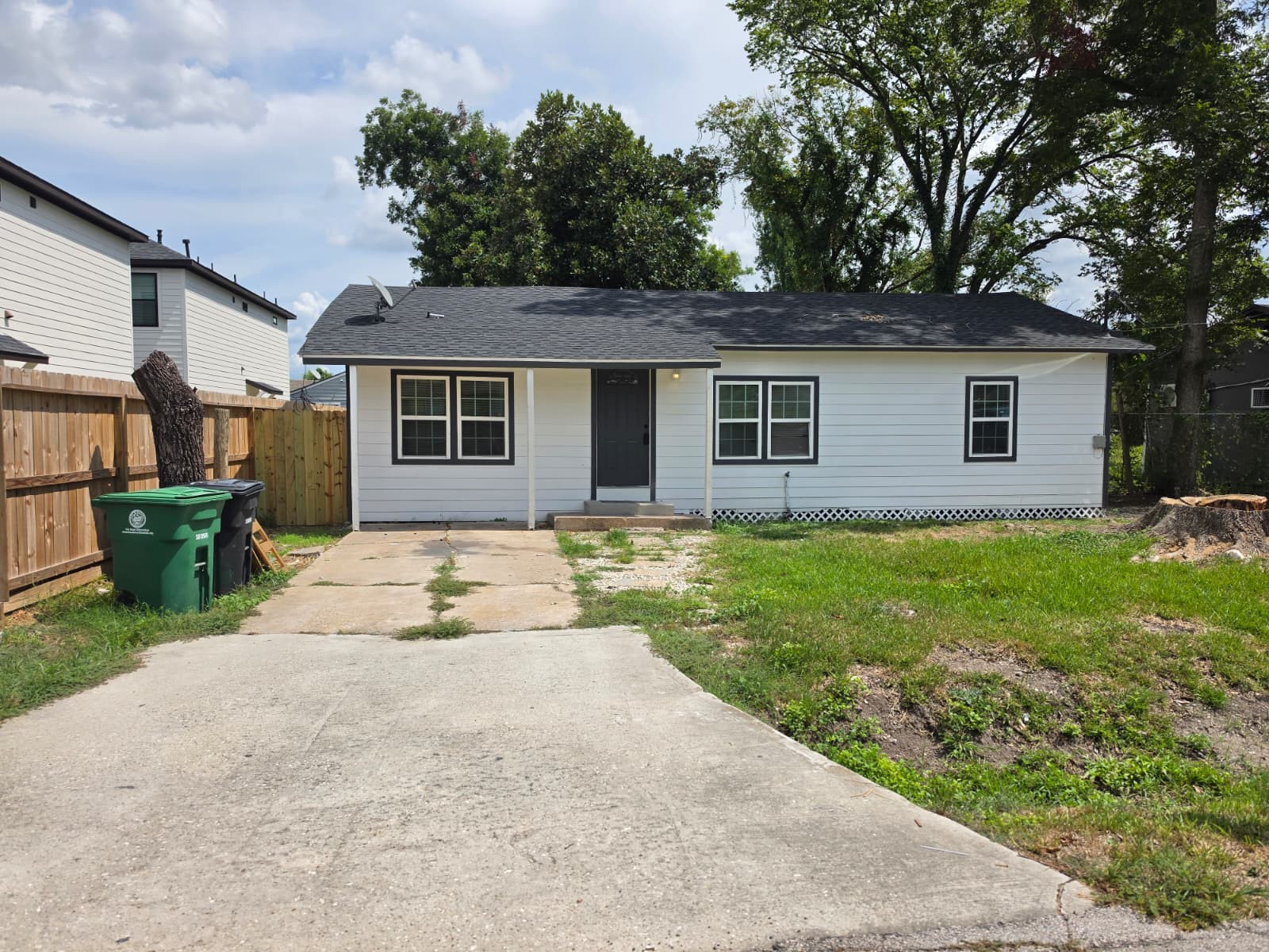 6318 Sayers Street Property Photo 19