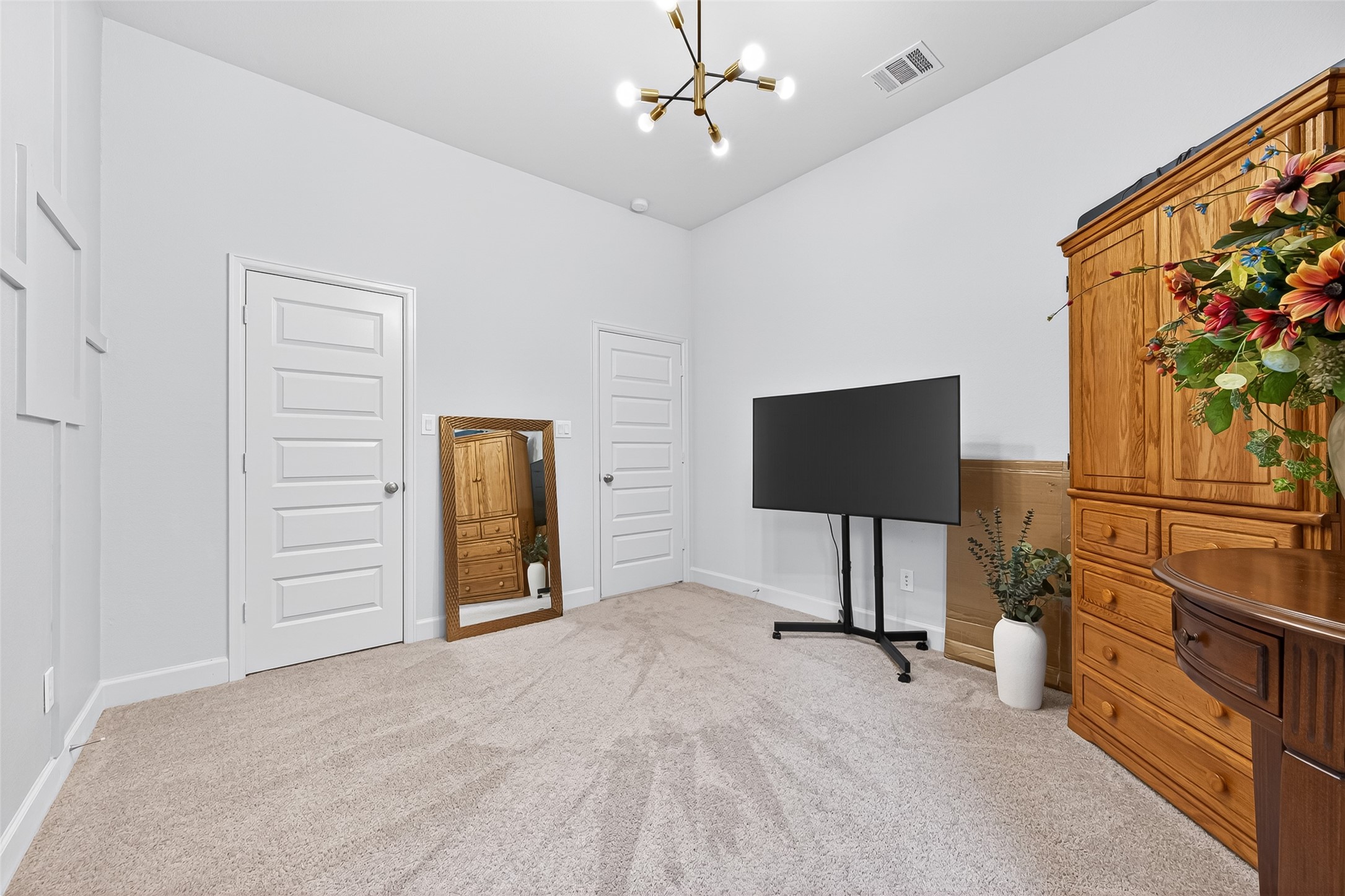 9426 Orchard Trail Property Photo 11