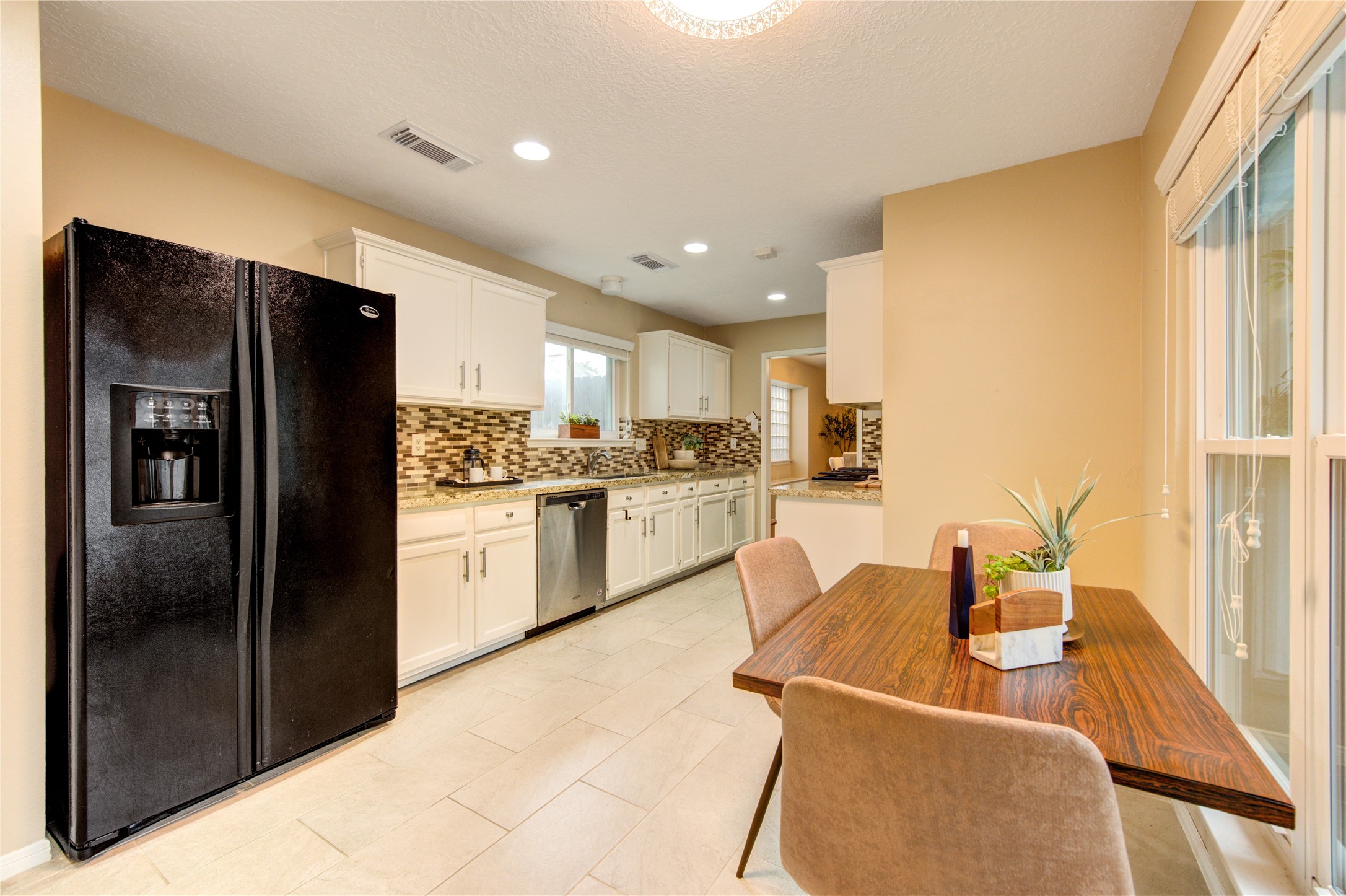 7023 Brockington Drive Property Photo 16