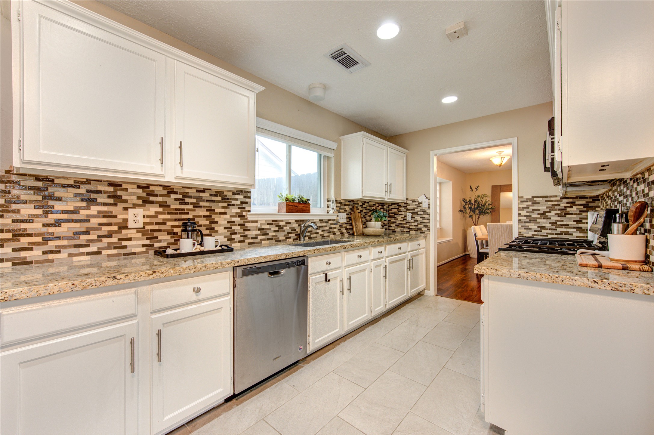 7023 Brockington Drive Property Photo 18