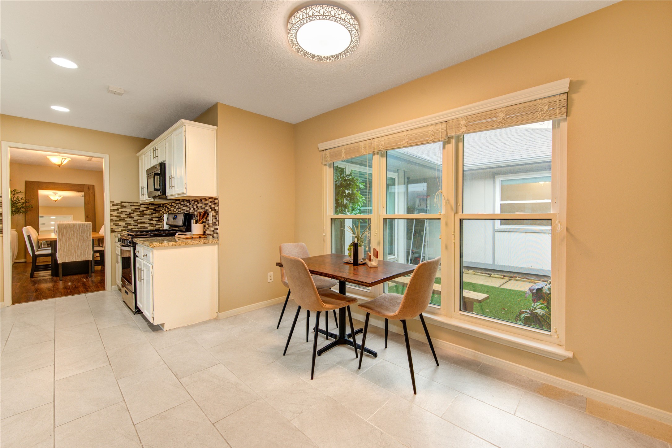 7023 Brockington Drive Property Photo 19