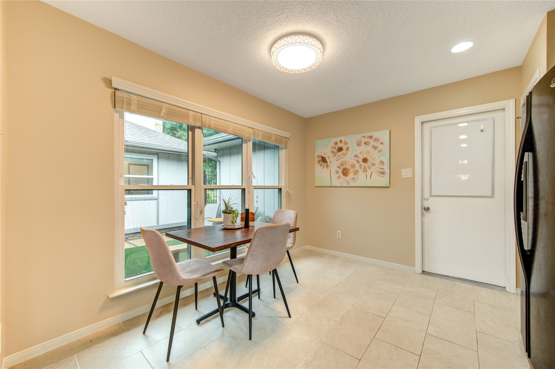 7023 Brockington Drive Property Photo 20