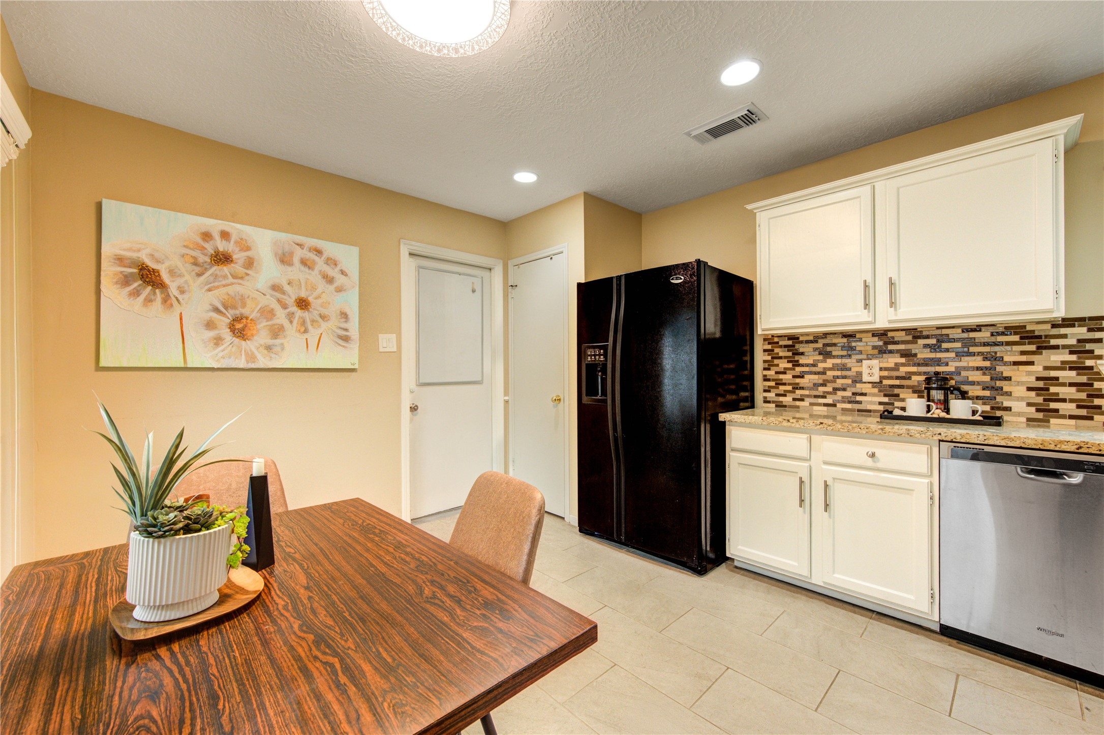 7023 Brockington Drive Property Photo 22
