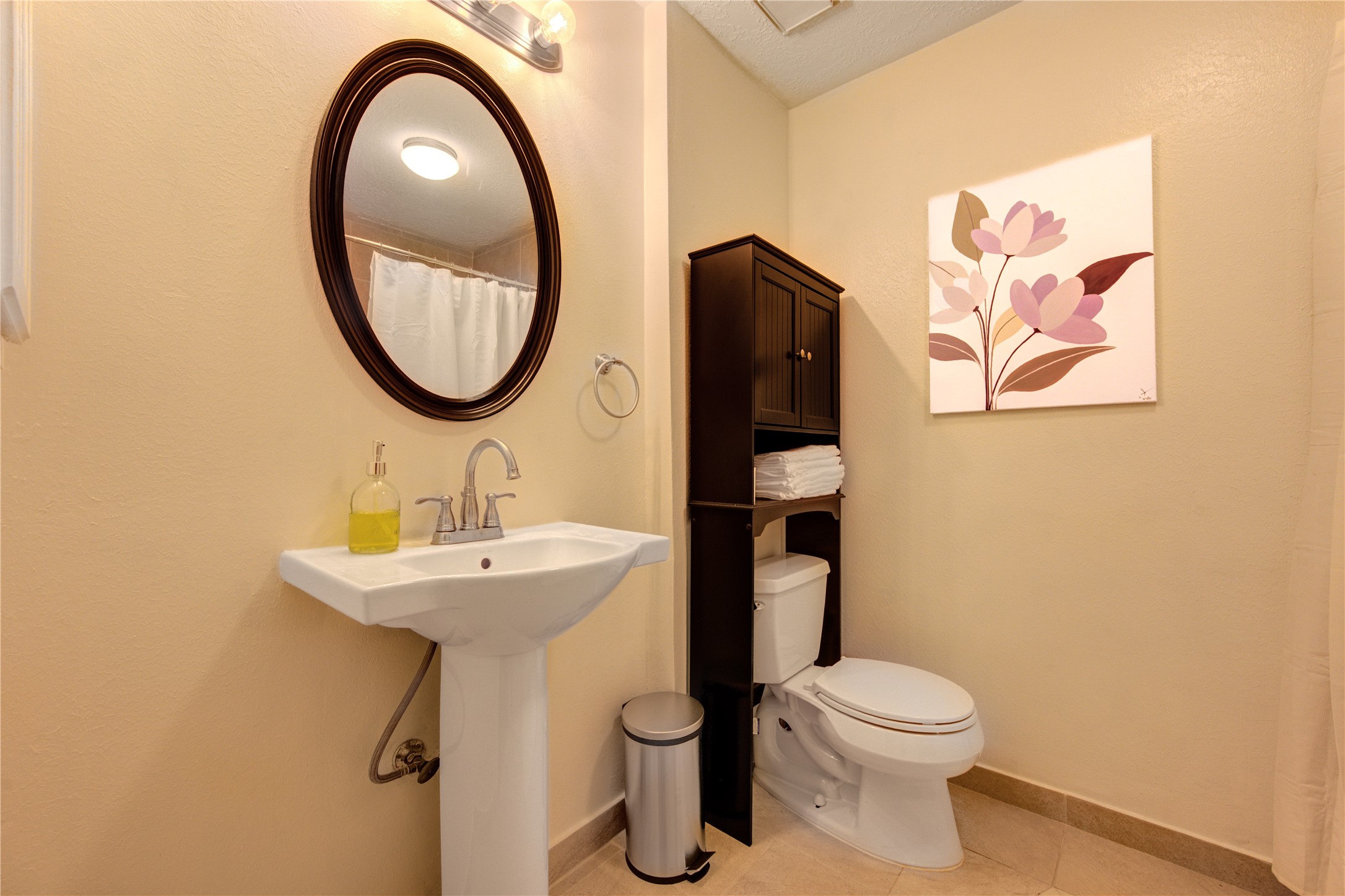 7023 Brockington Drive Property Photo 23