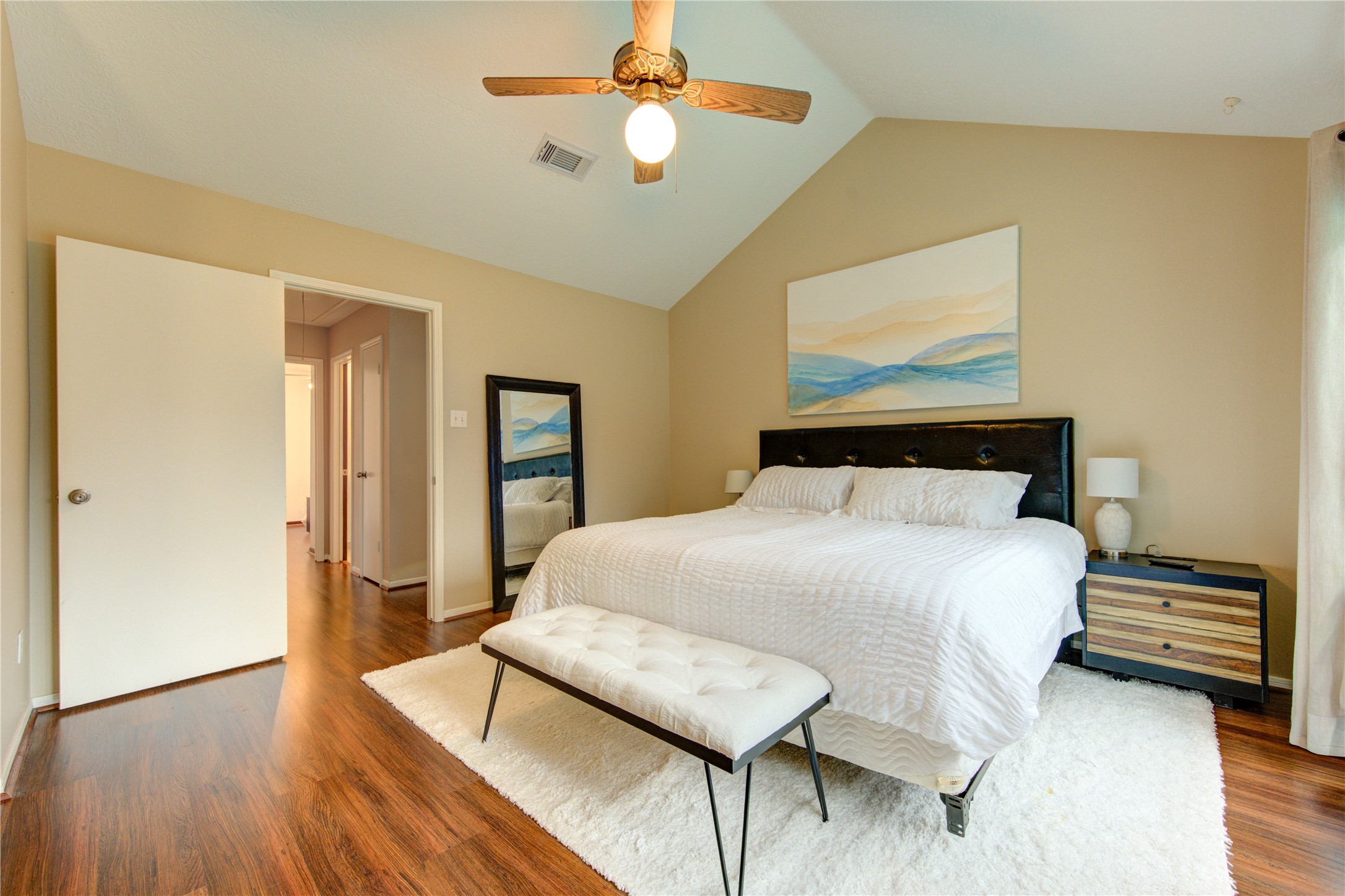 7023 Brockington Drive Property Photo 25
