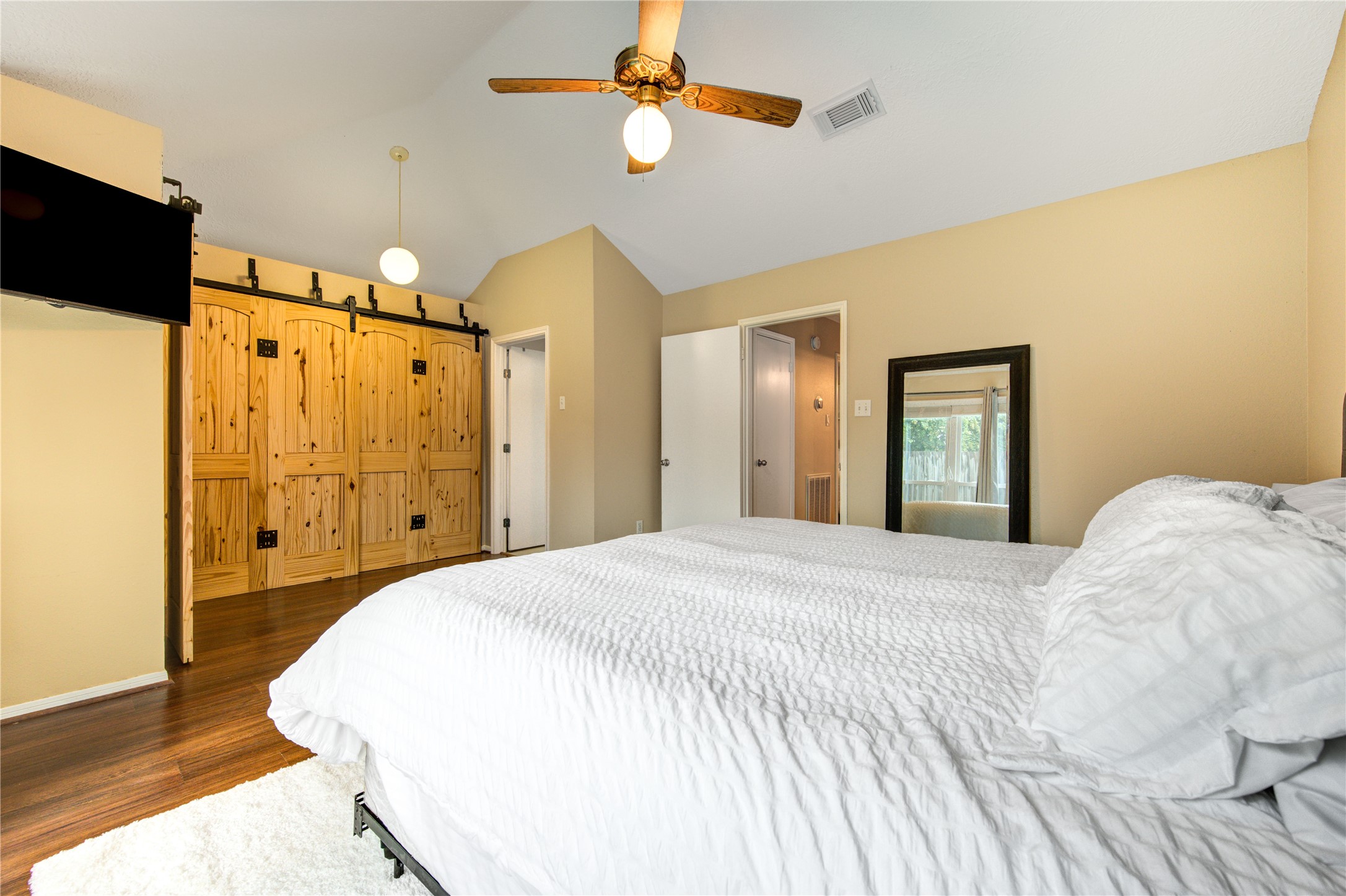 7023 Brockington Drive Property Photo 27