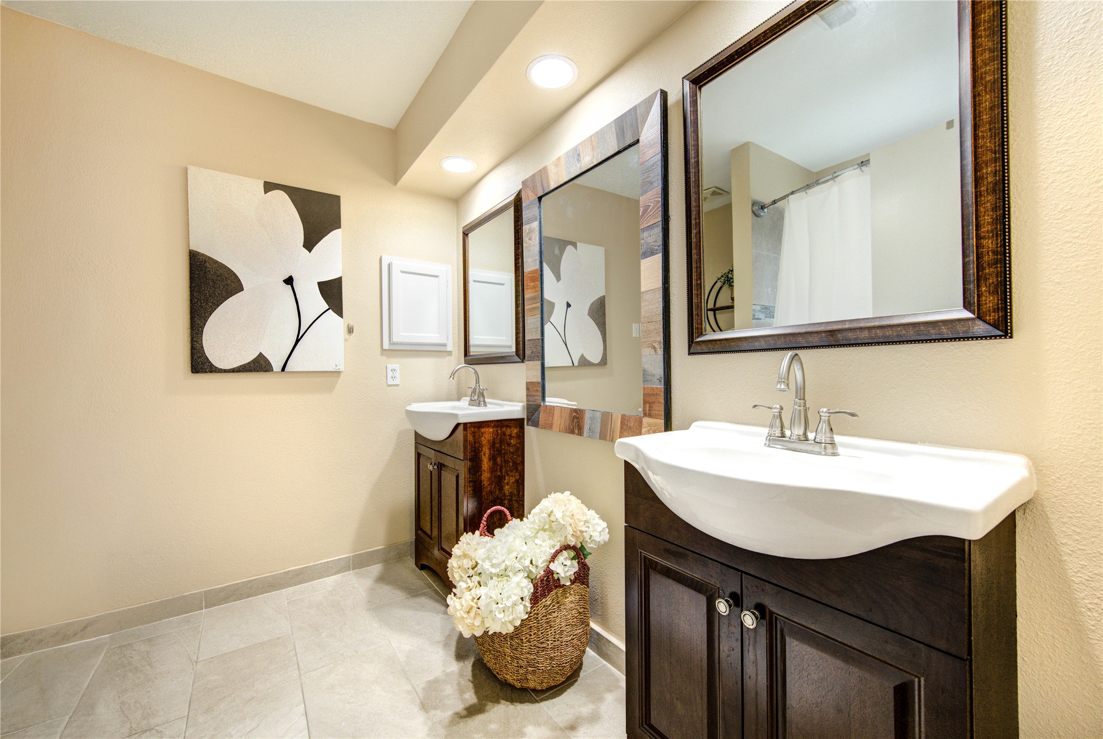 7023 Brockington Drive Property Photo 29