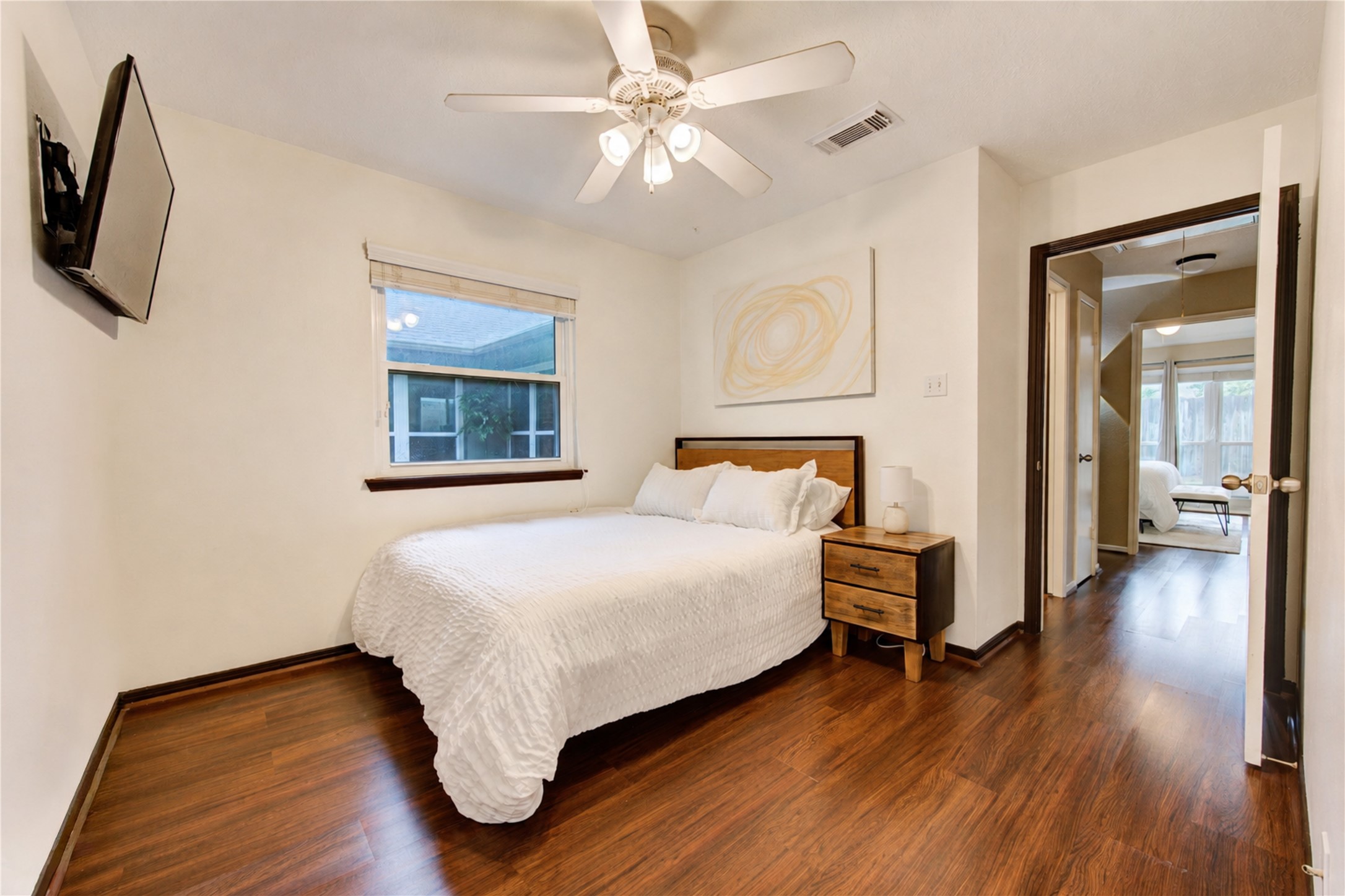 7023 Brockington Drive Property Photo 31