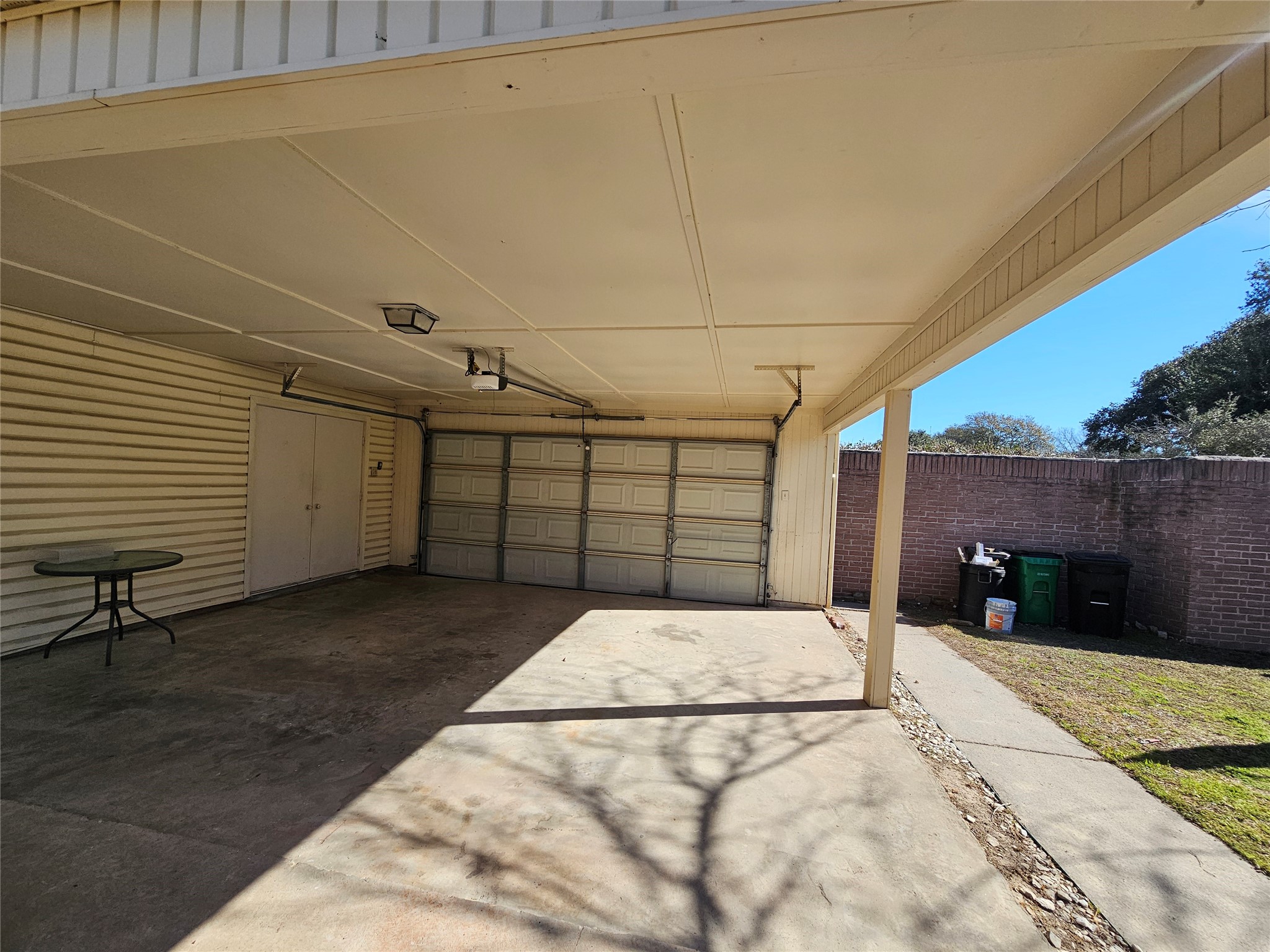 8319 Wind Veil Drive Property Photo 6