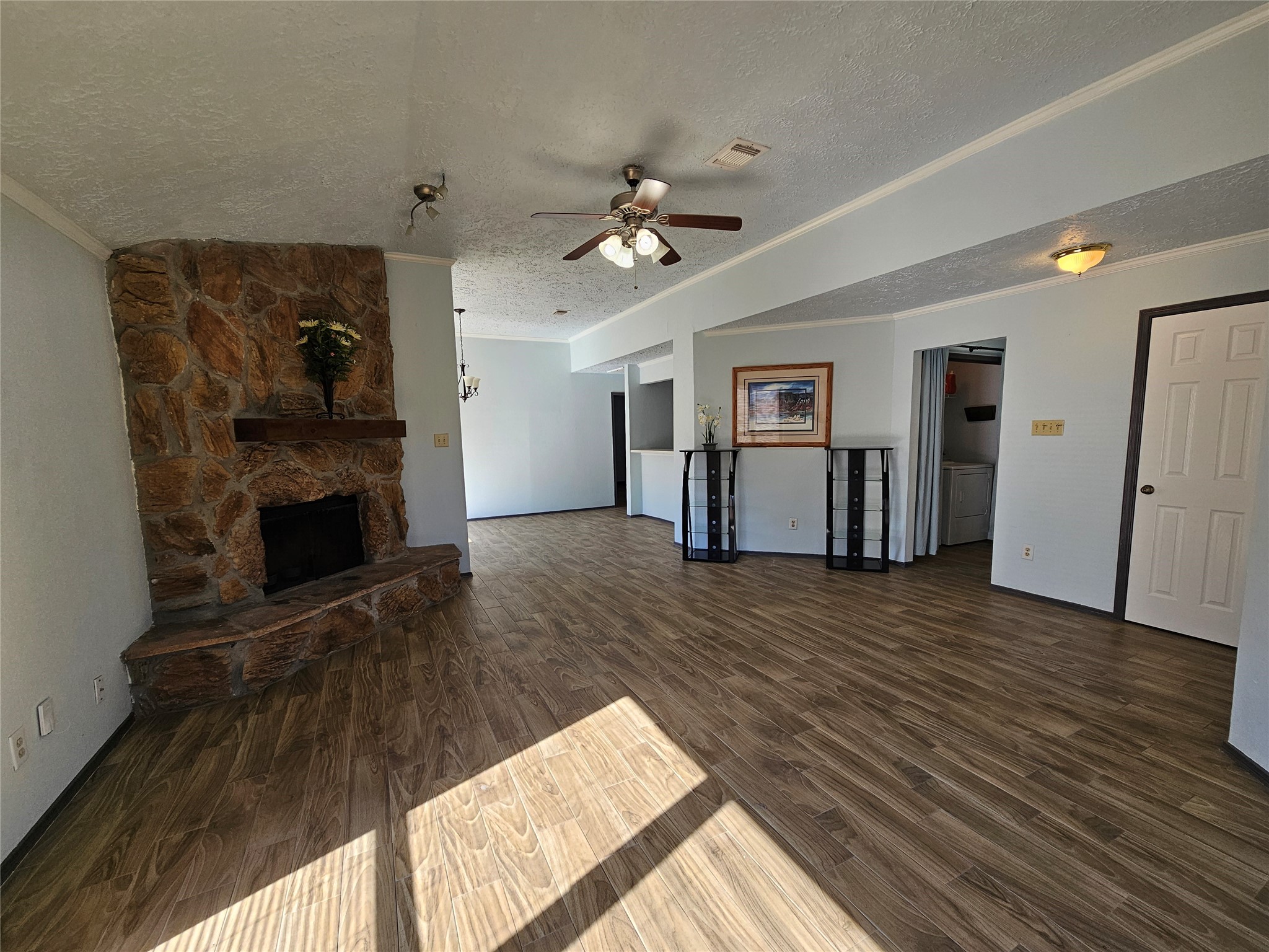 8319 Wind Veil Drive Property Photo 10