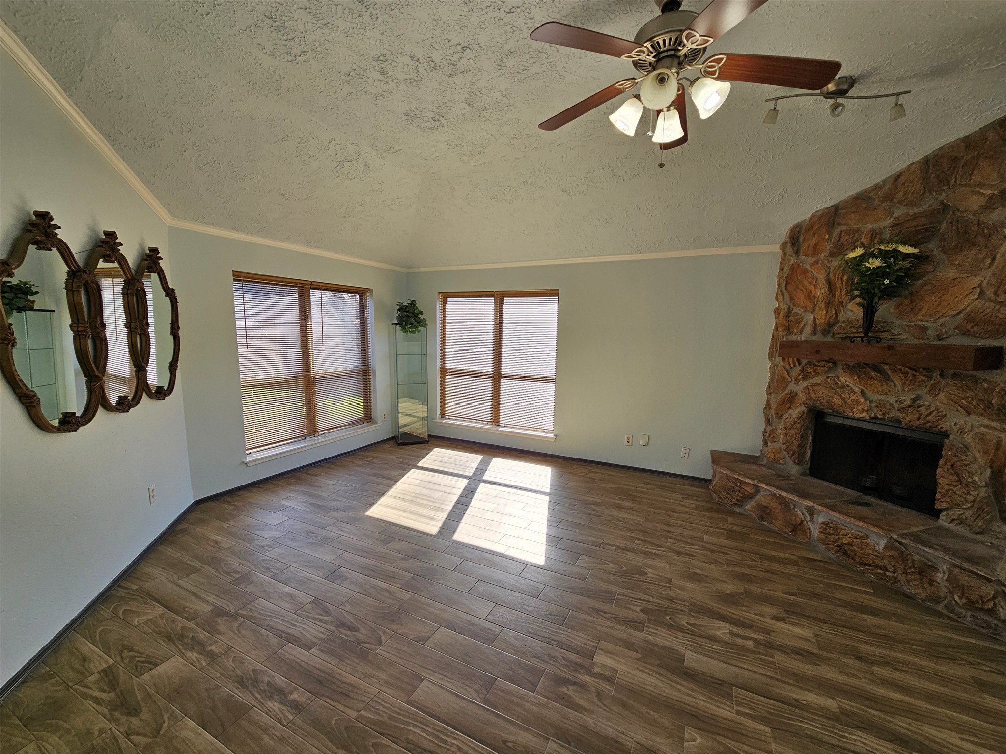 8319 Wind Veil Drive Property Photo 11