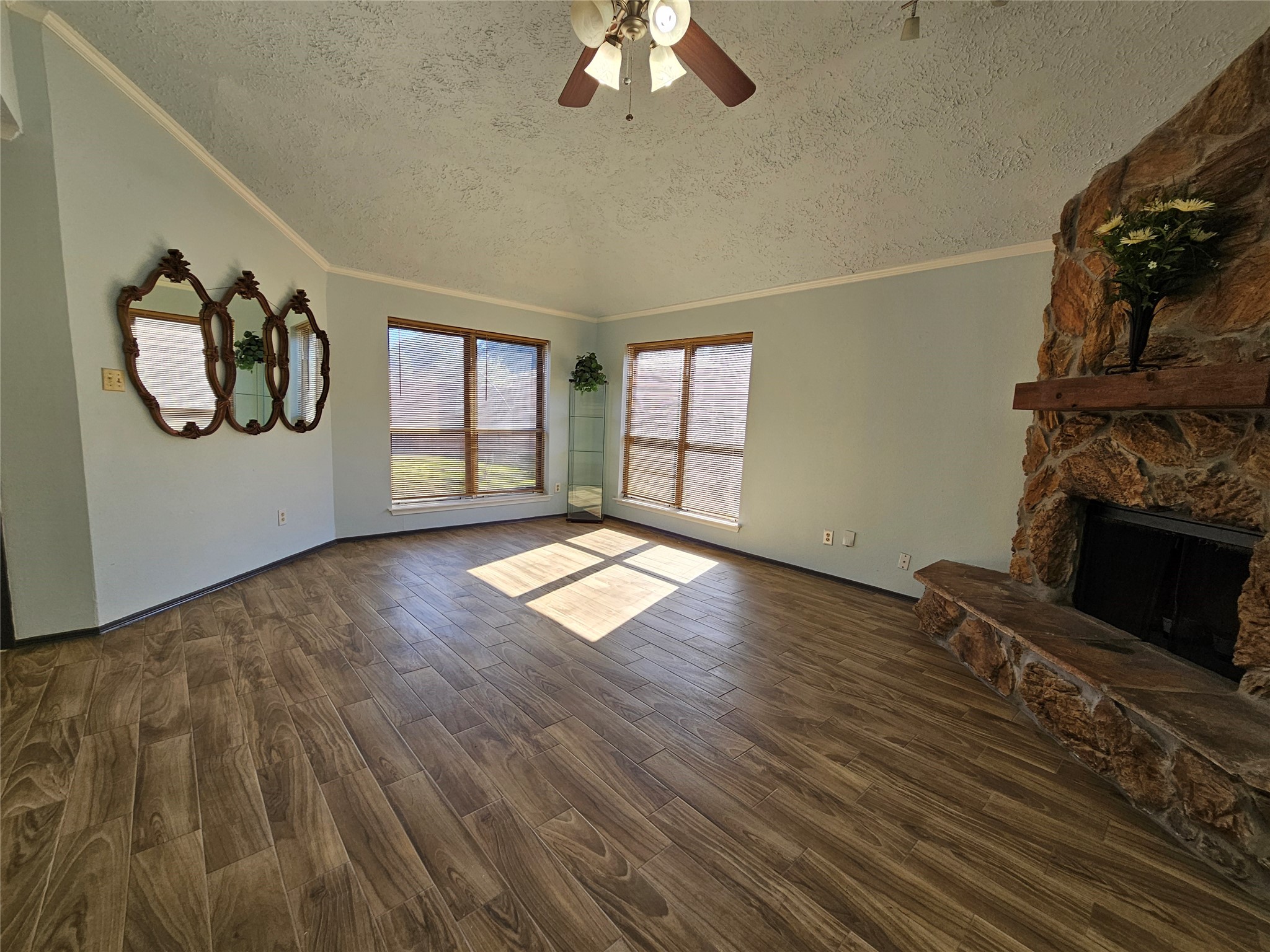 8319 Wind Veil Drive Property Photo 12