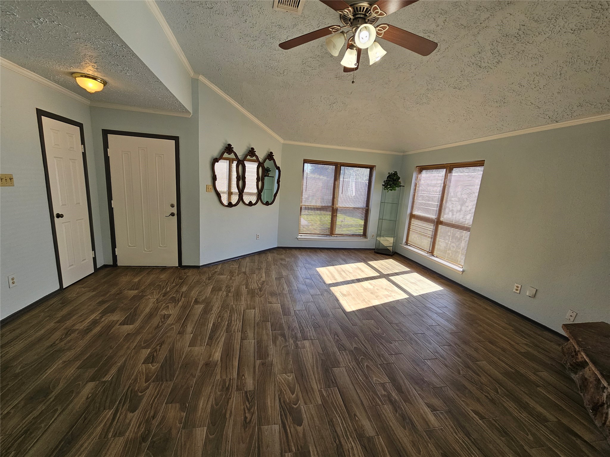 8319 Wind Veil Drive Property Photo 13