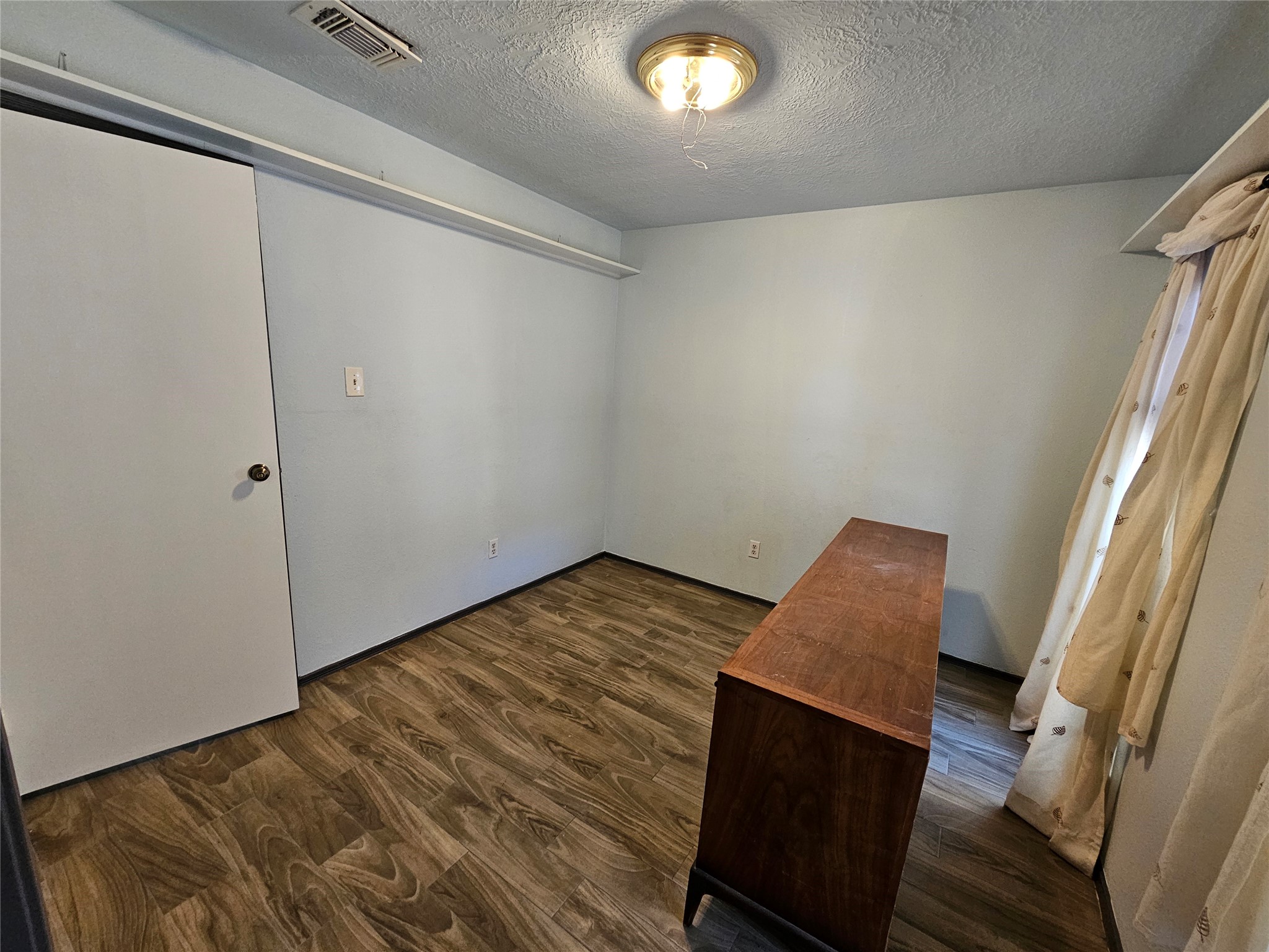 8319 Wind Veil Drive Property Photo 15