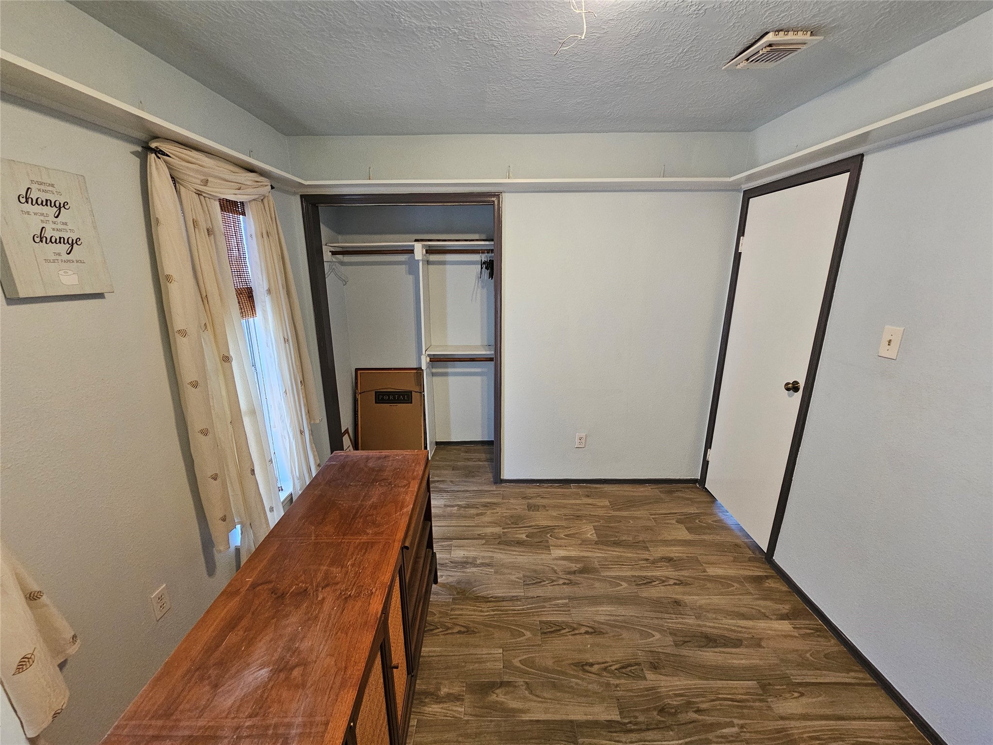 8319 Wind Veil Drive Property Photo 16