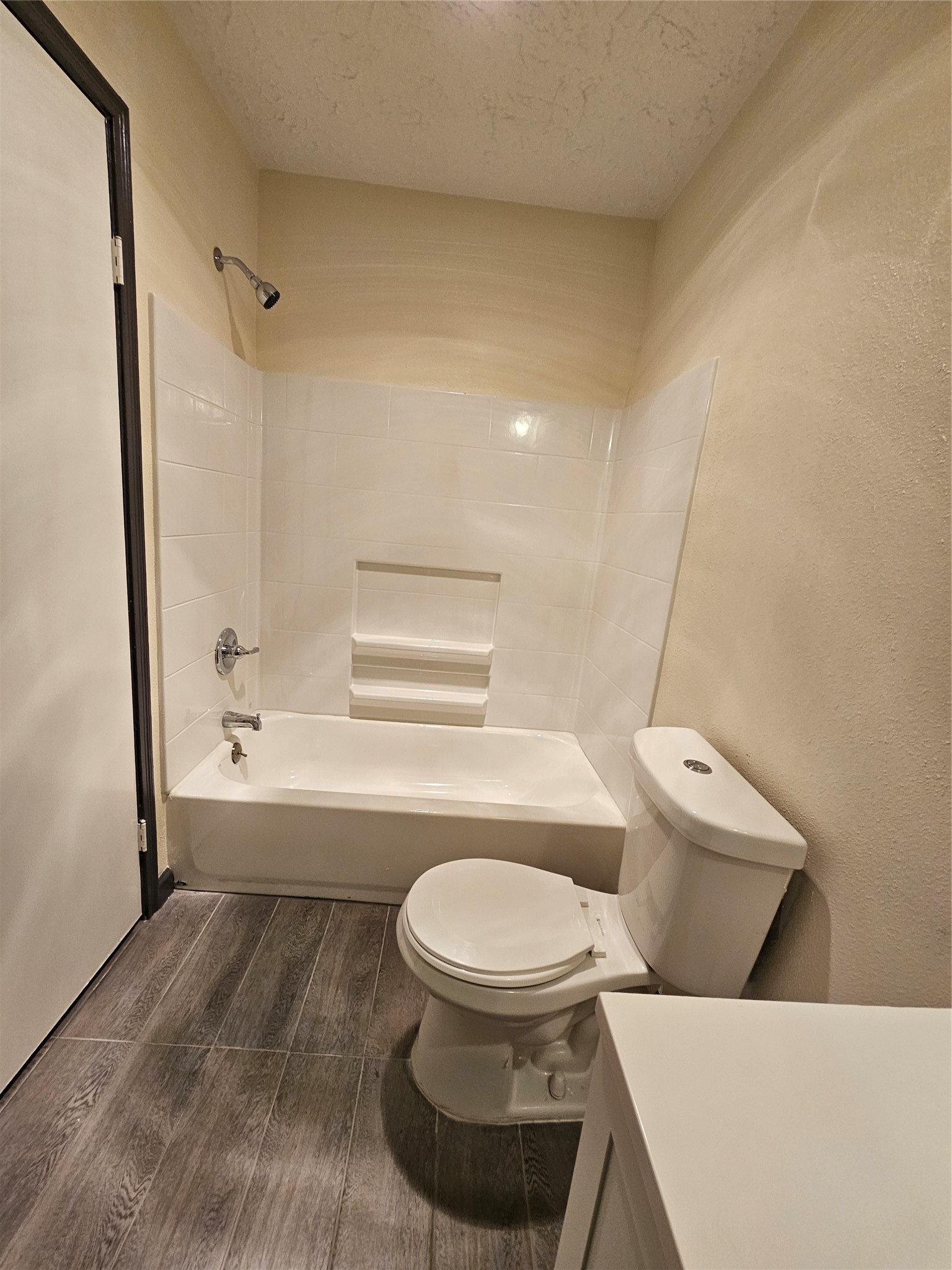 8319 Wind Veil Drive Property Photo 19