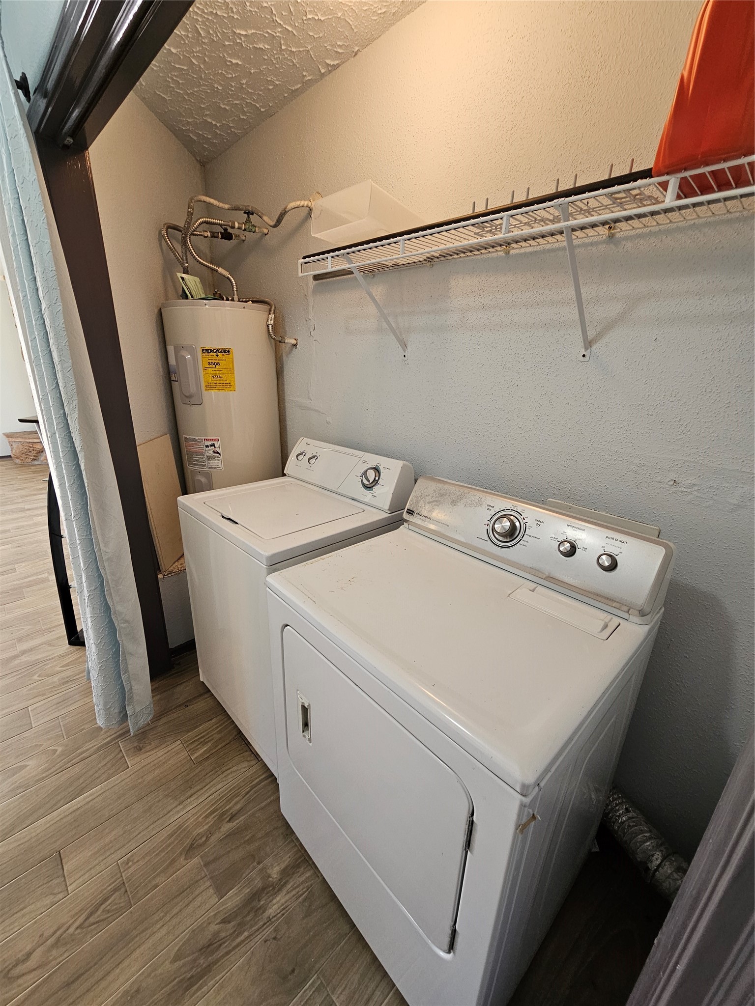 8319 Wind Veil Drive Property Photo 21