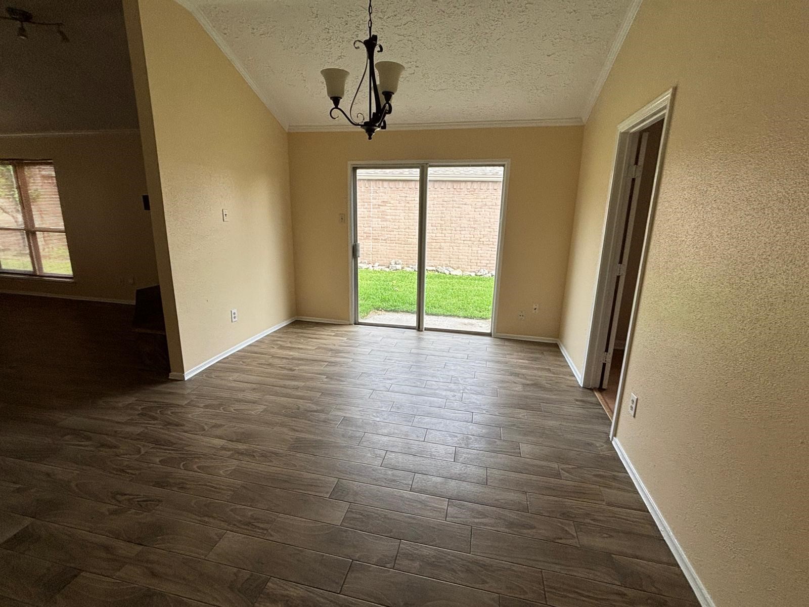 8319 Wind Veil Drive Property Photo 22