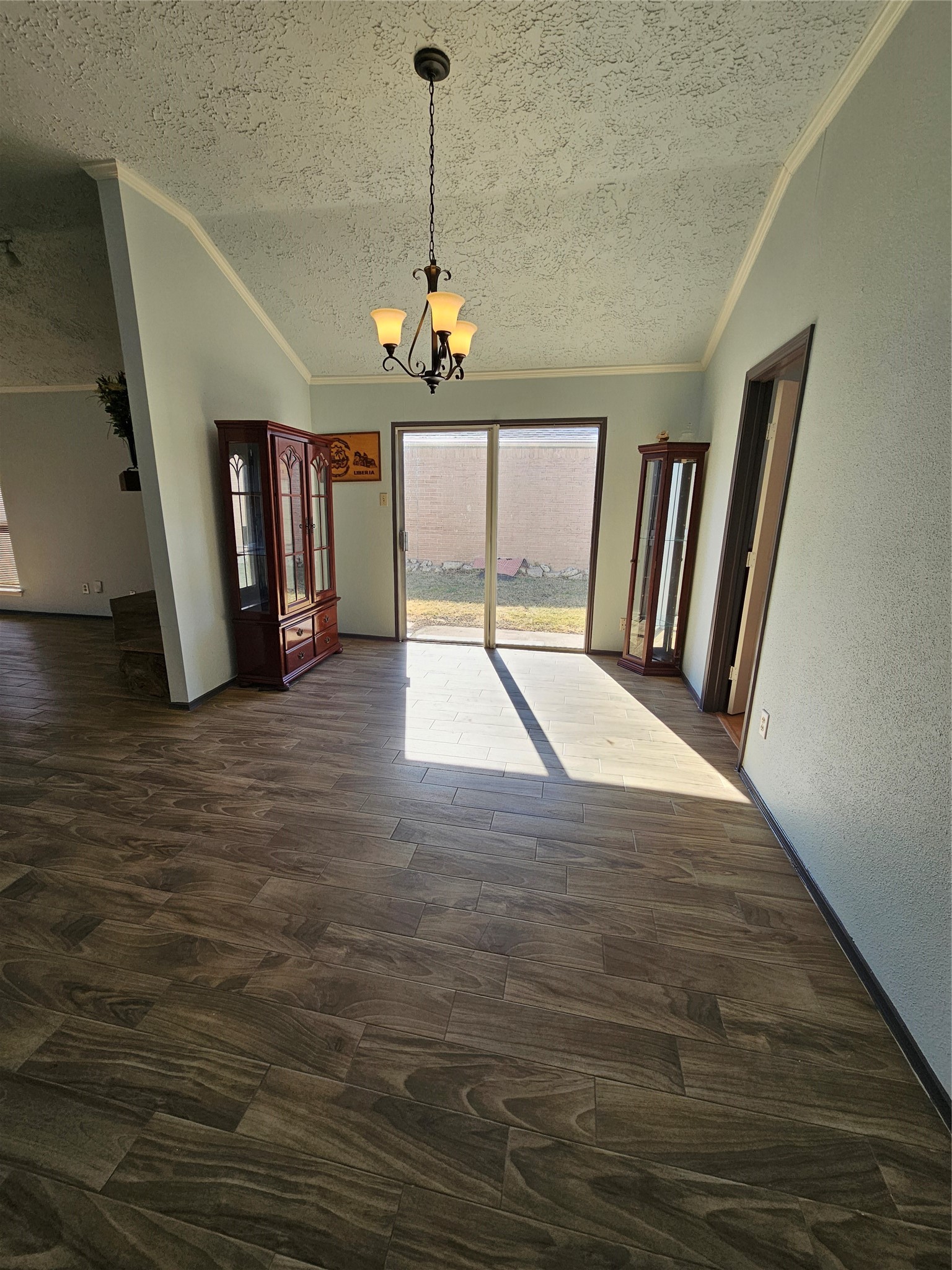8319 Wind Veil Drive Property Photo 23