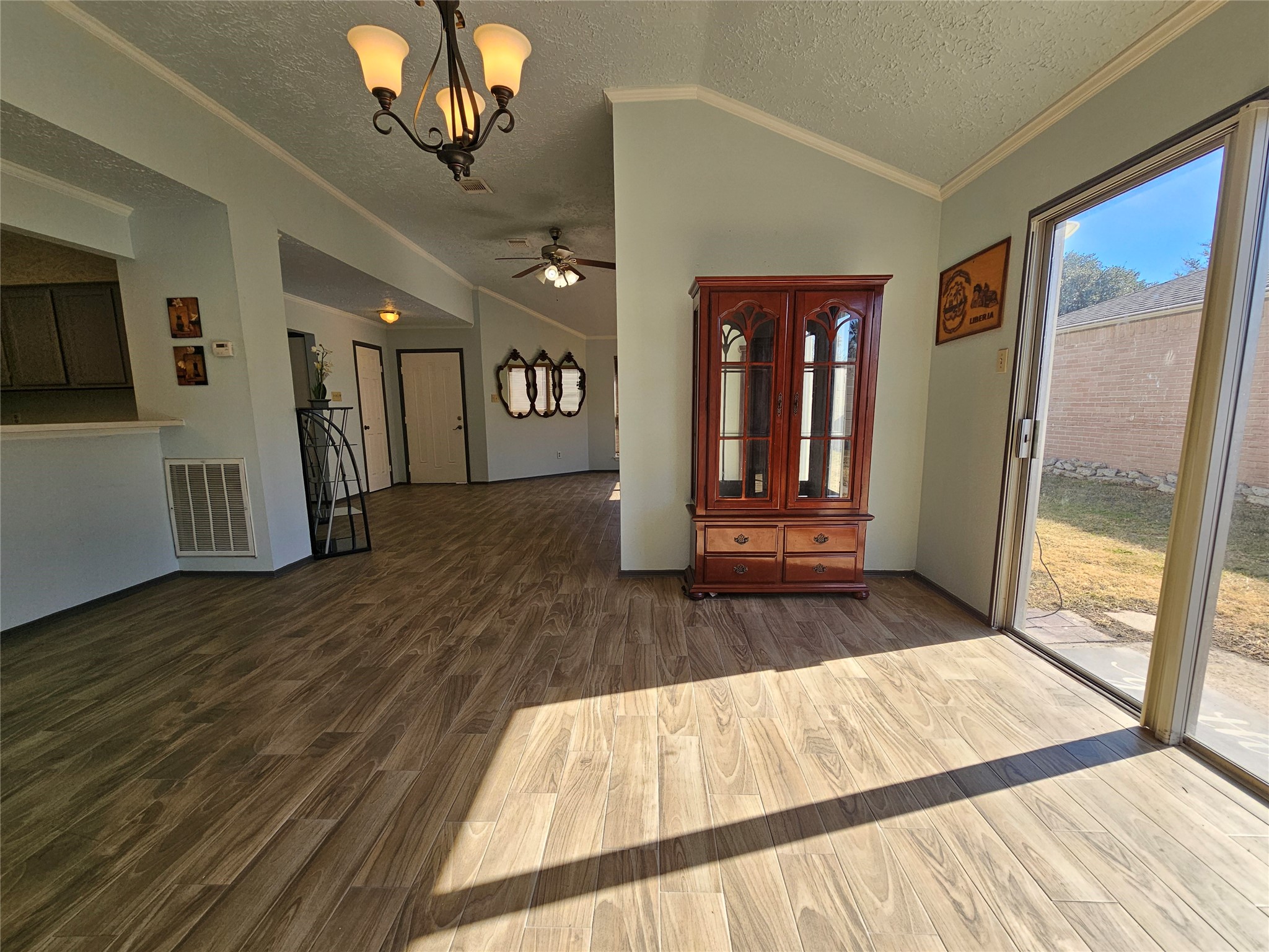 8319 Wind Veil Drive Property Photo 24