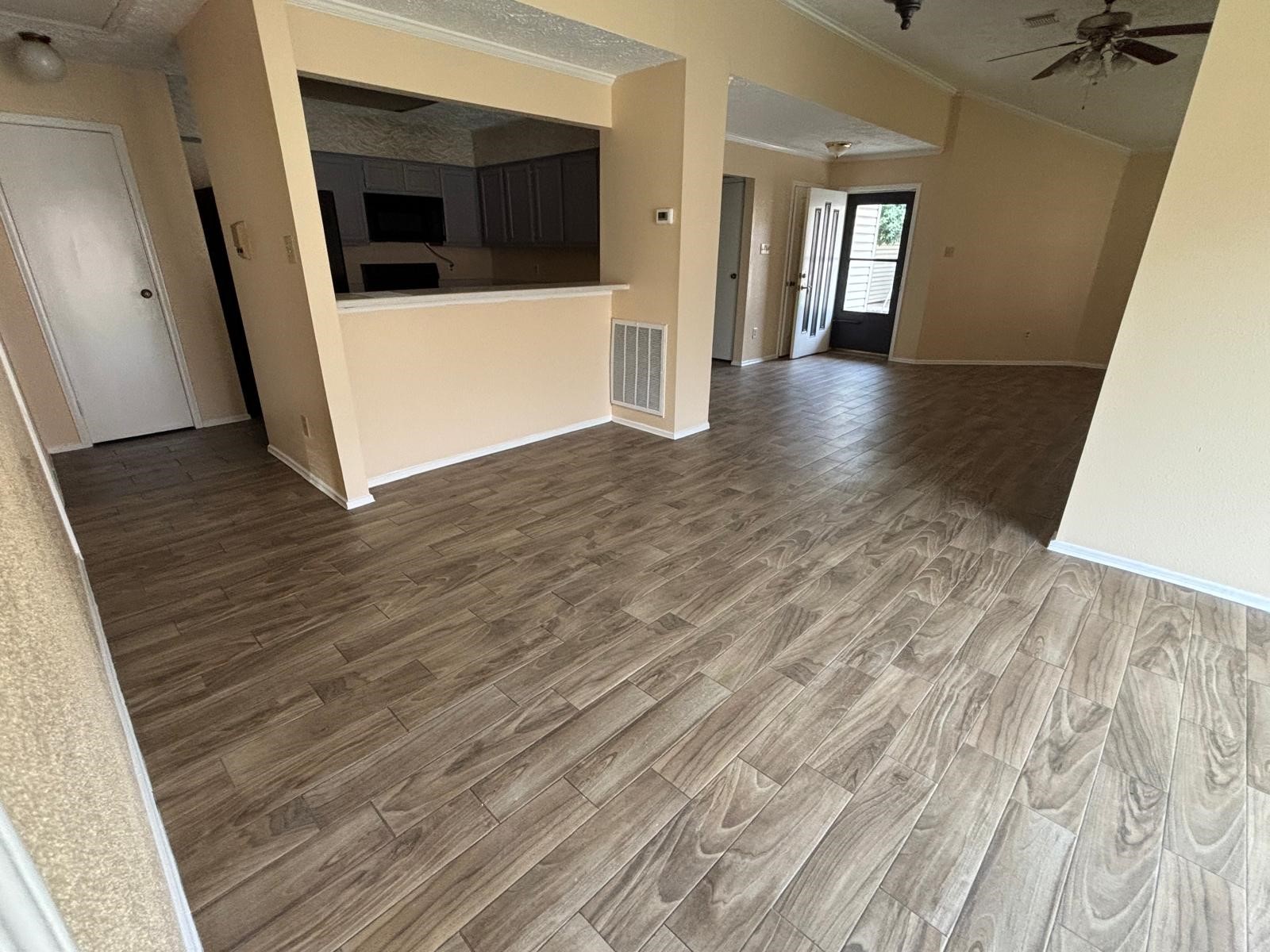 8319 Wind Veil Drive Property Photo 25