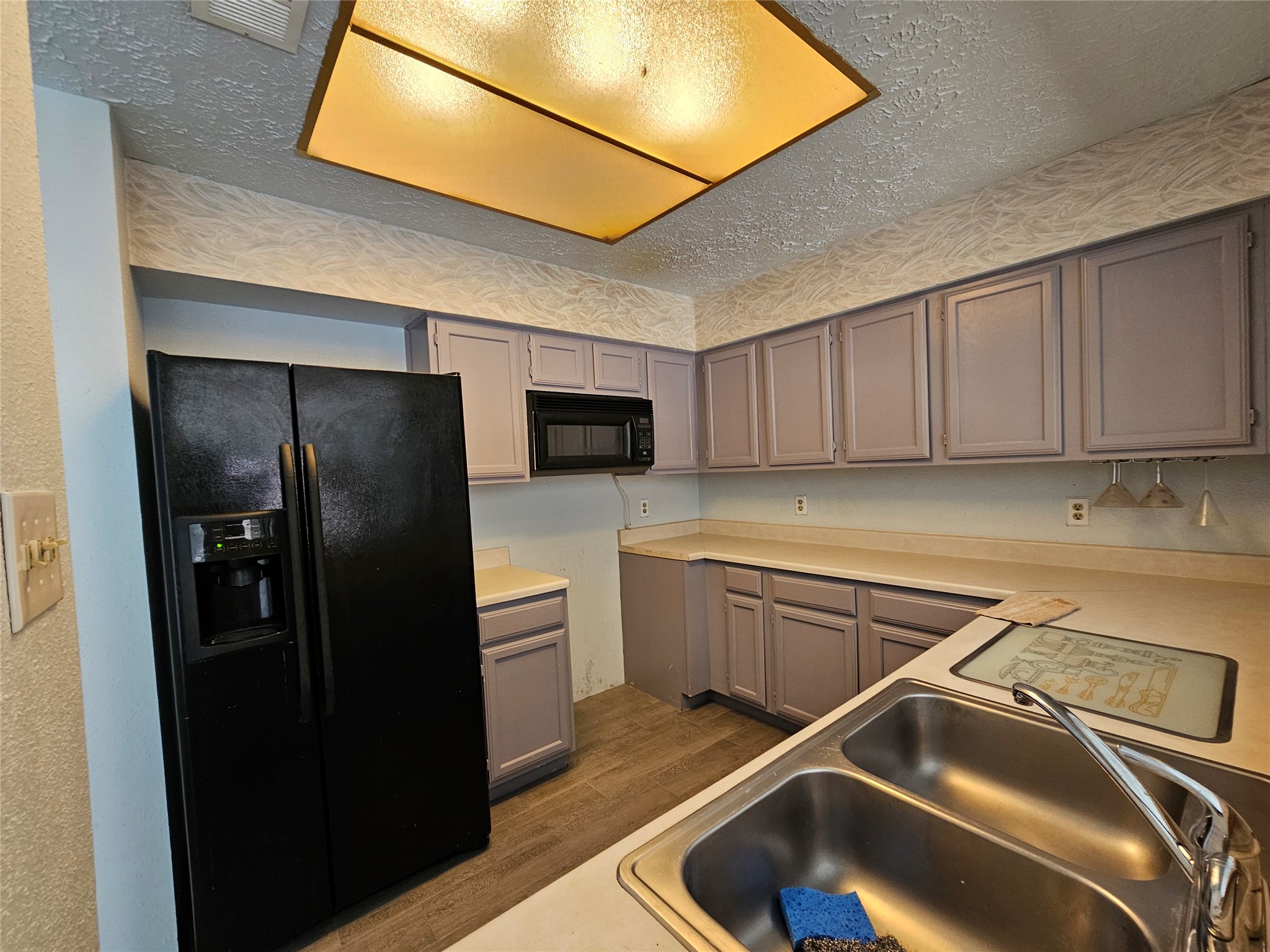 8319 Wind Veil Drive Property Photo 26