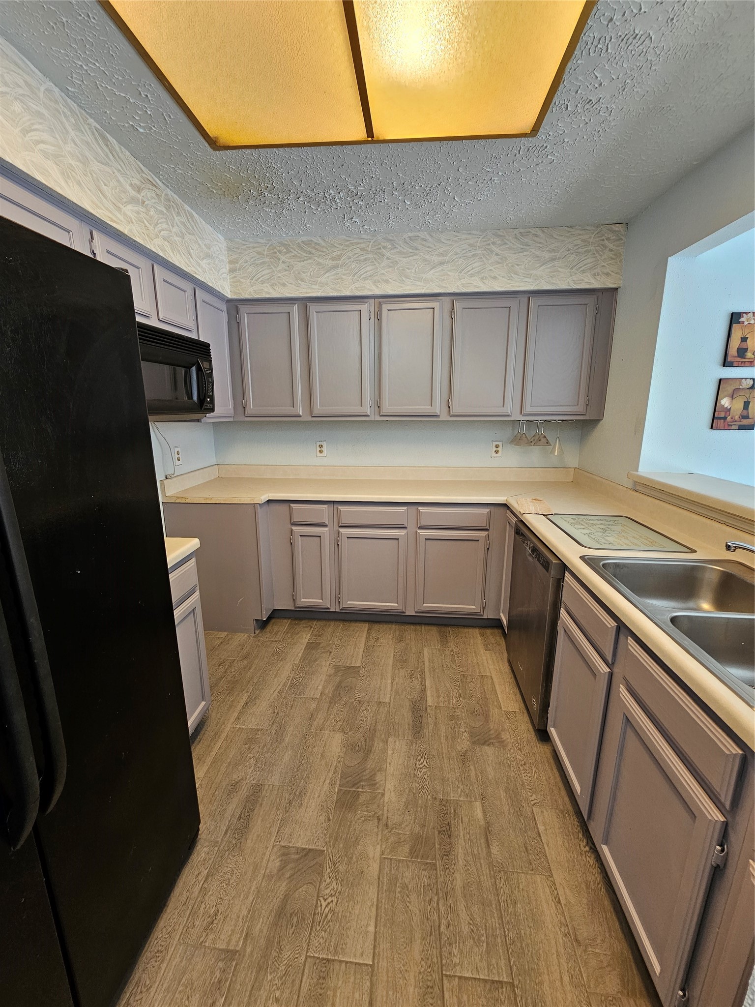 8319 Wind Veil Drive Property Photo 27