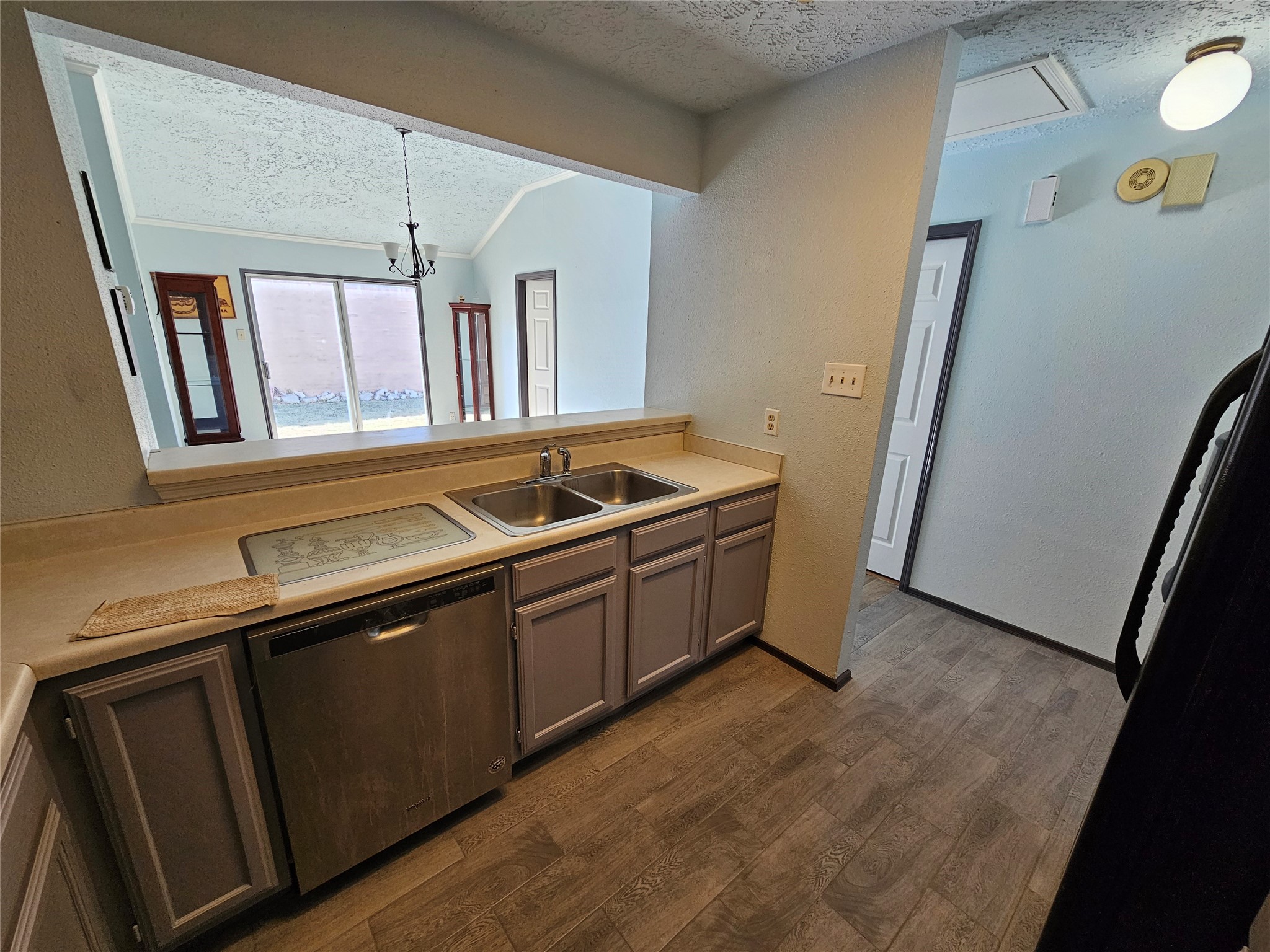 8319 Wind Veil Drive Property Photo 28