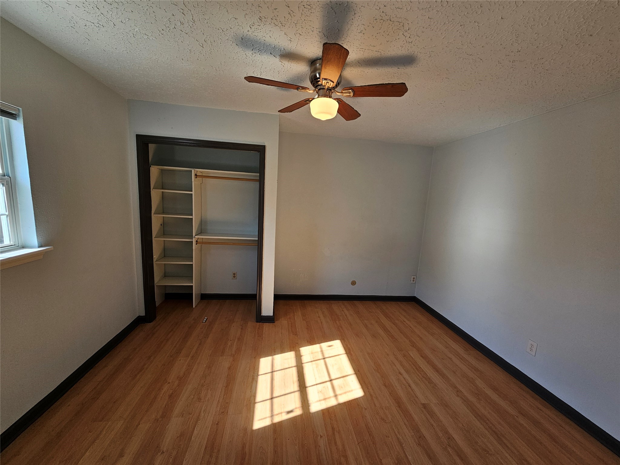 8319 Wind Veil Drive Property Photo 30