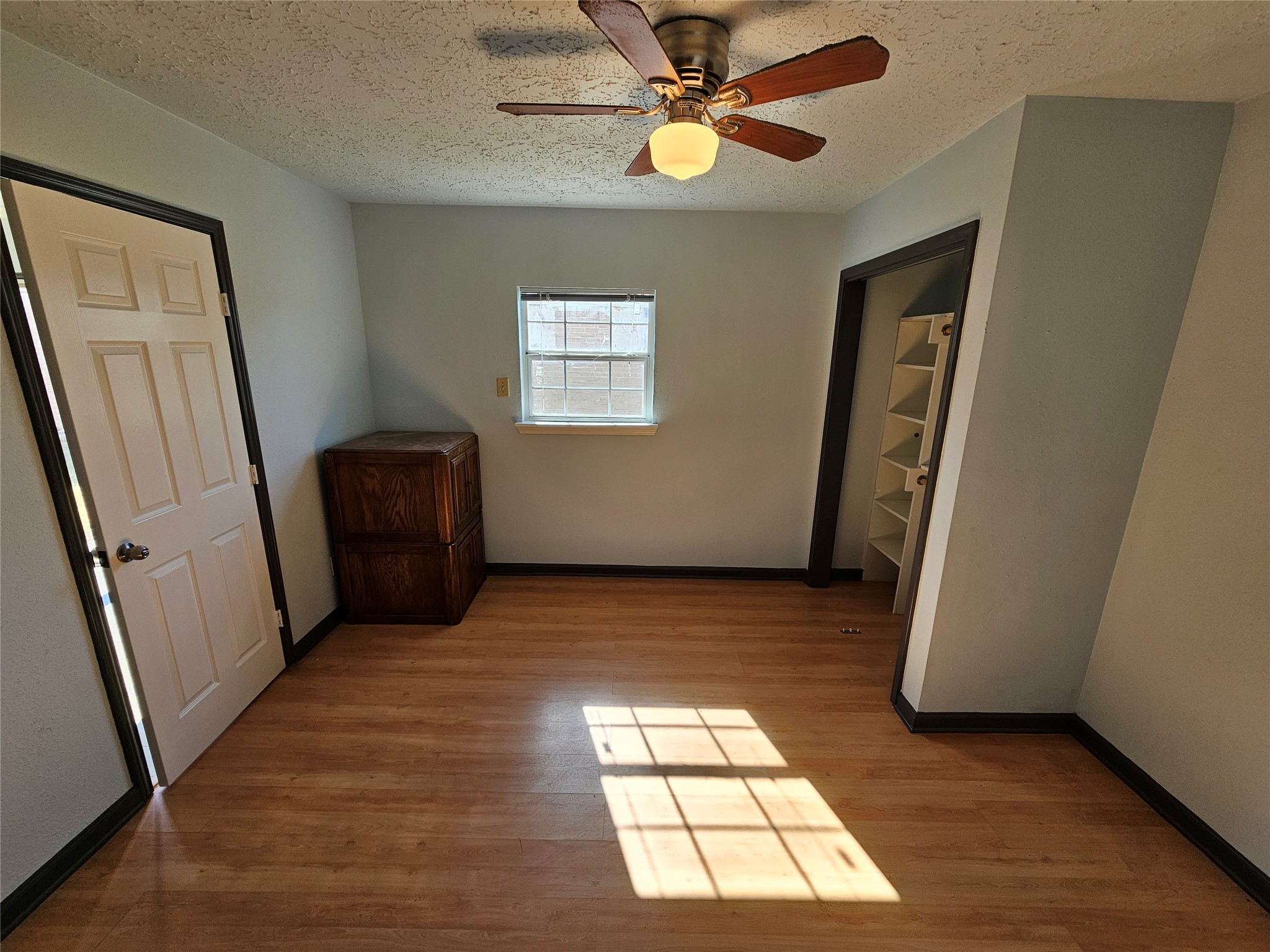 8319 Wind Veil Drive Property Photo 31