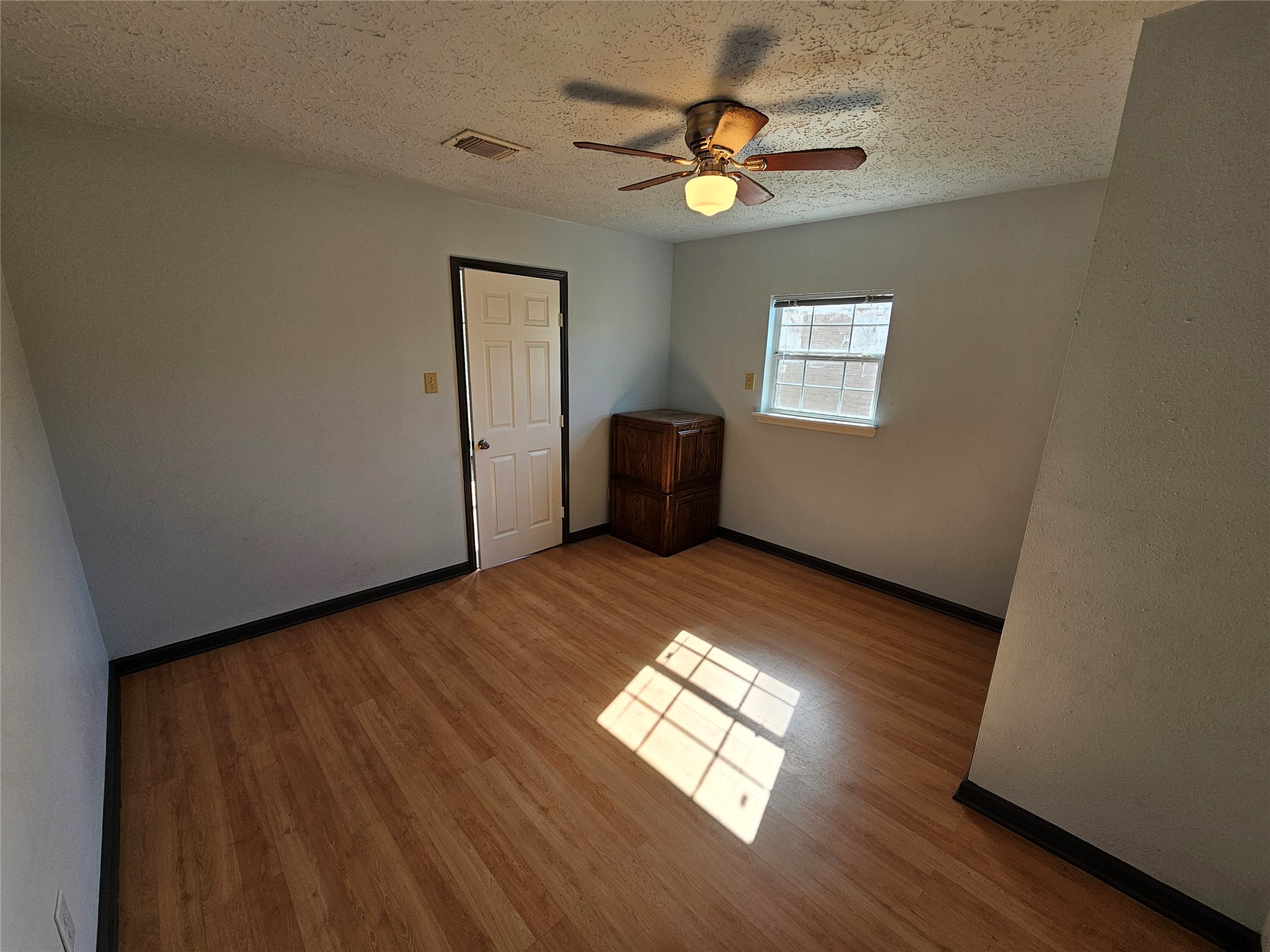 8319 Wind Veil Drive Property Photo 32