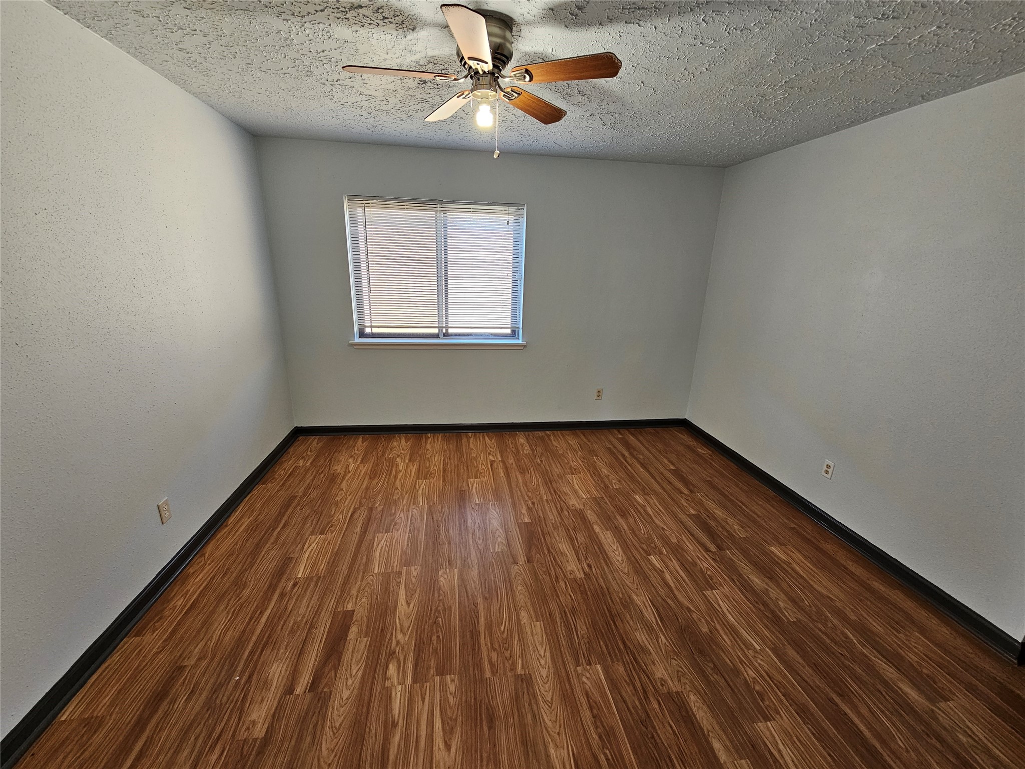 8319 Wind Veil Drive Property Photo 33