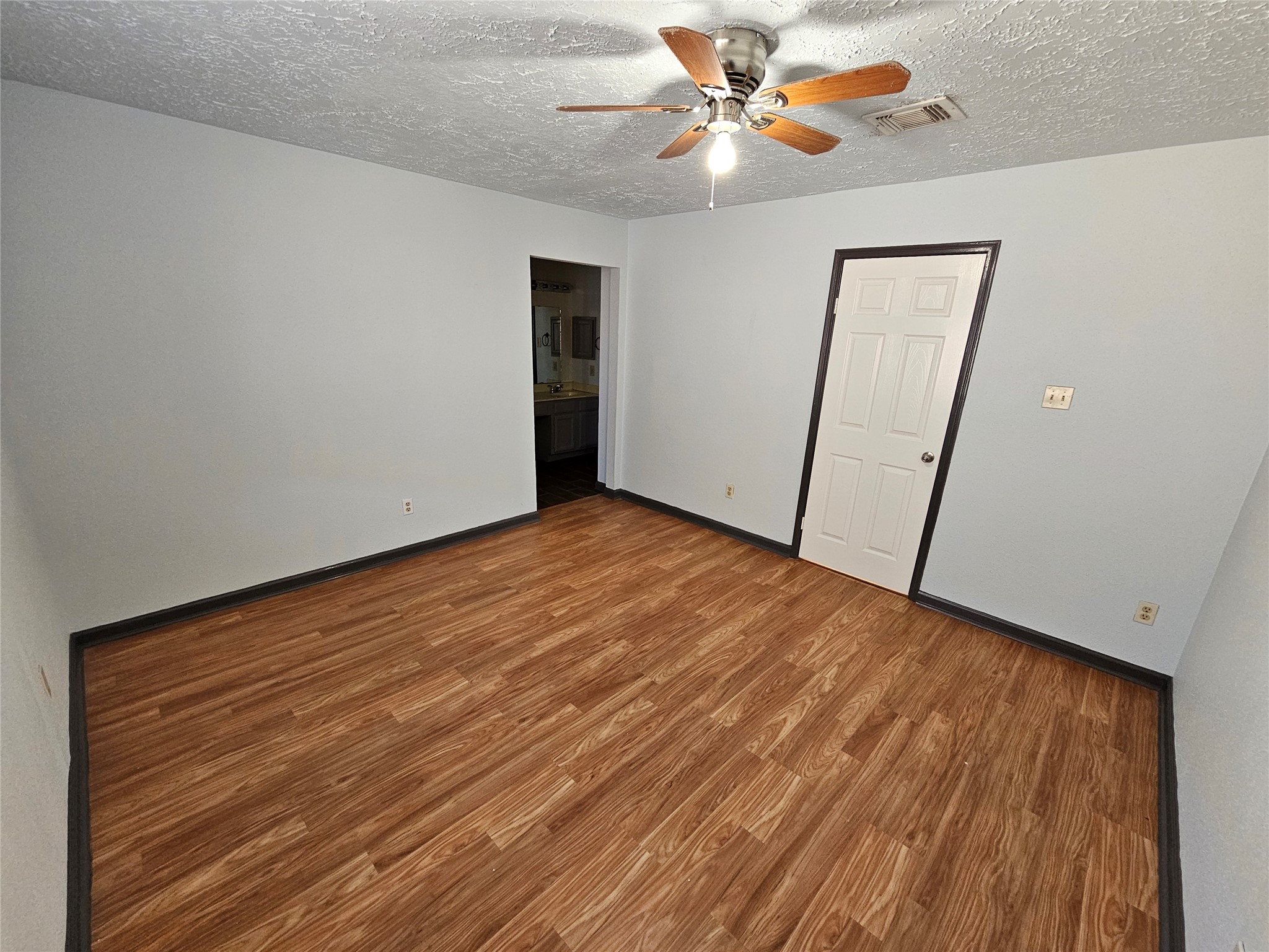 8319 Wind Veil Drive Property Photo 34