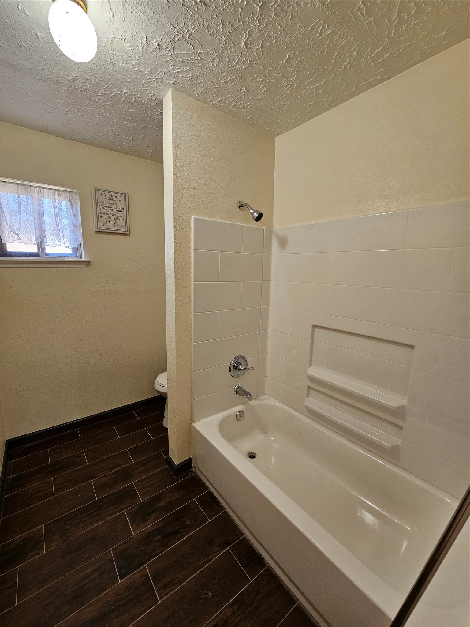 8319 Wind Veil Drive Property Photo 36