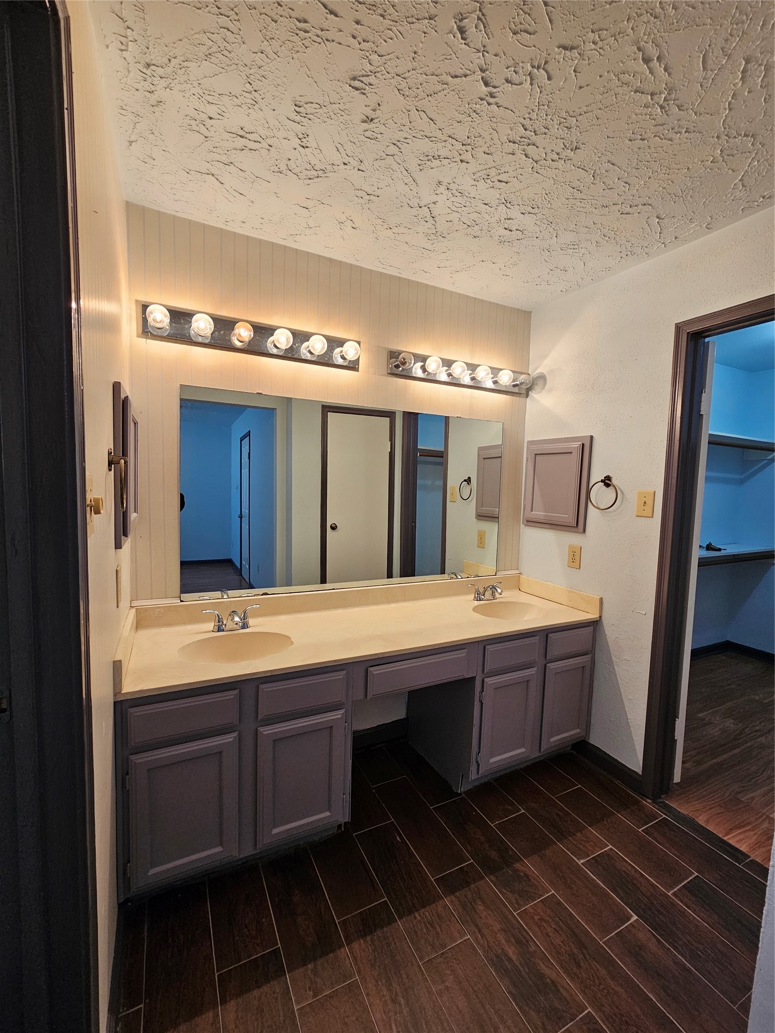 8319 Wind Veil Drive Property Photo 37