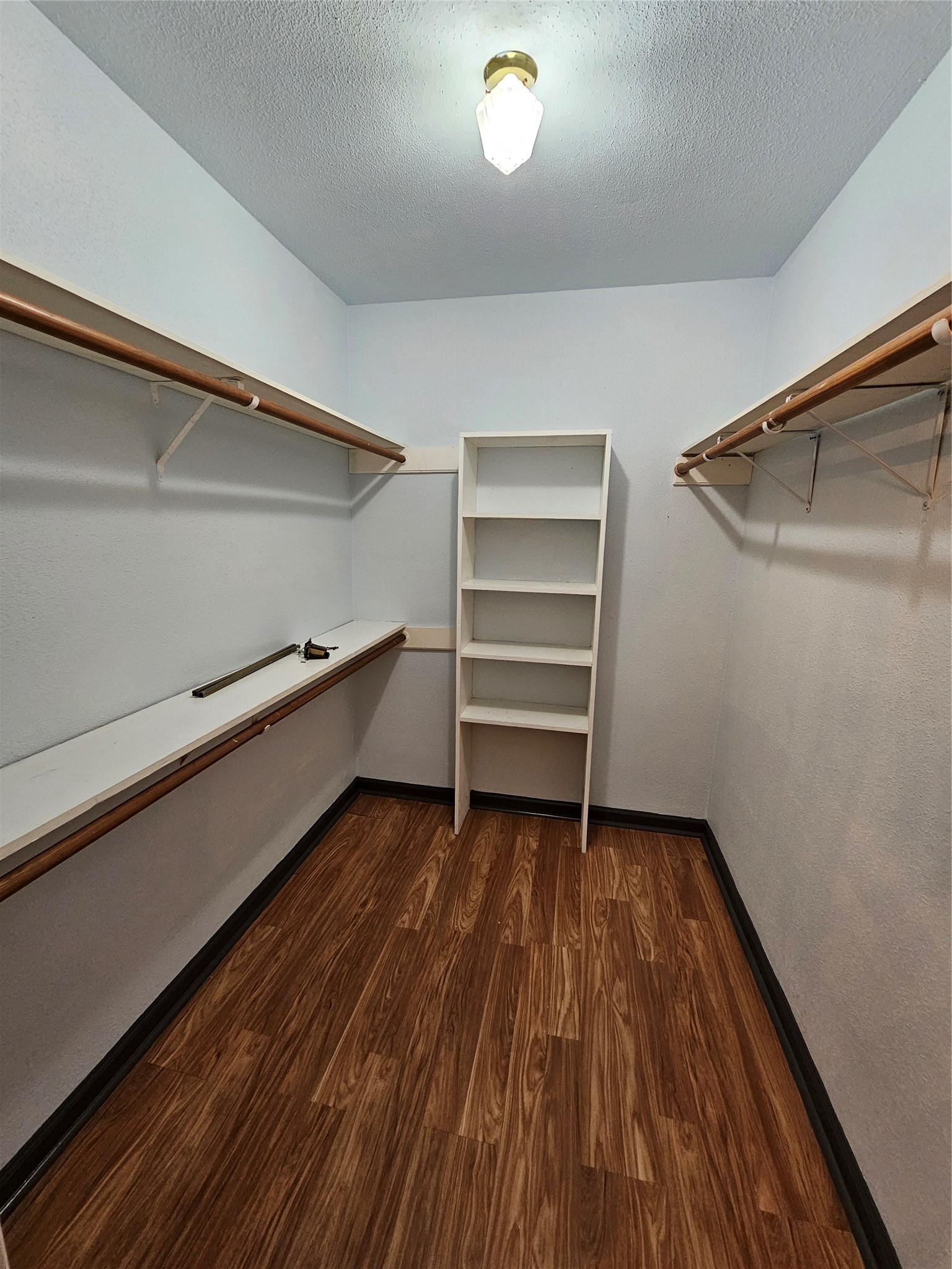 8319 Wind Veil Drive Property Photo 39