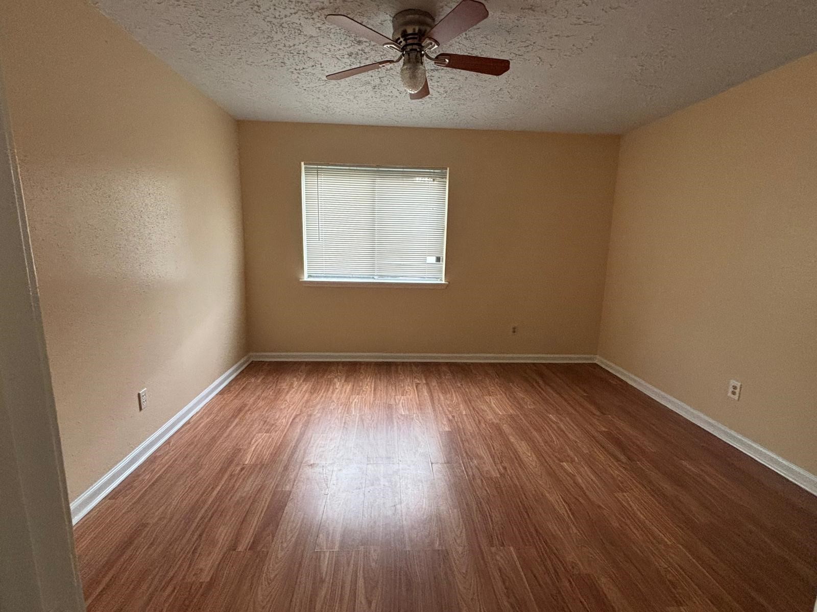 8319 Wind Veil Drive Property Photo 40