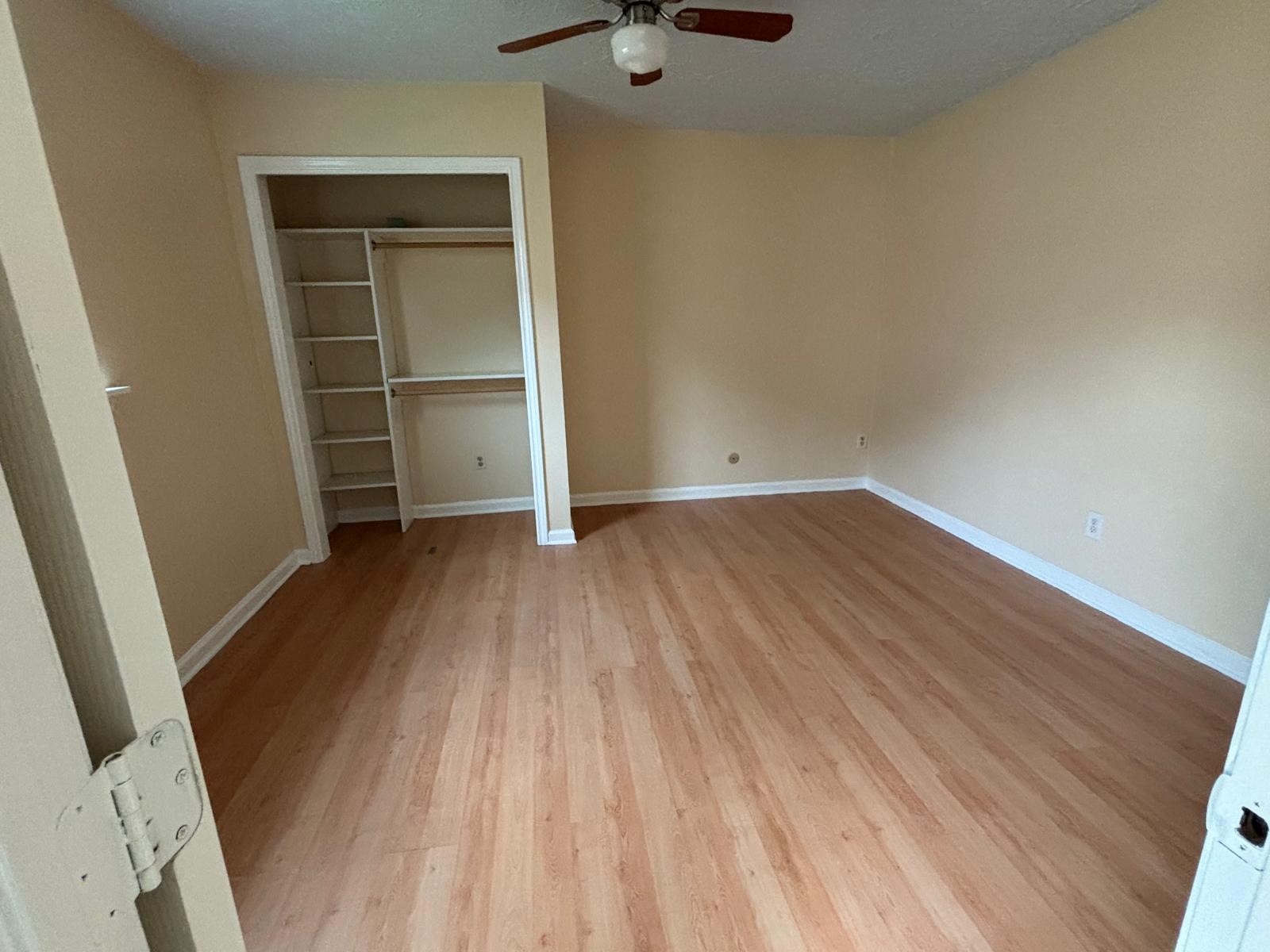 8319 Wind Veil Drive Property Photo 41