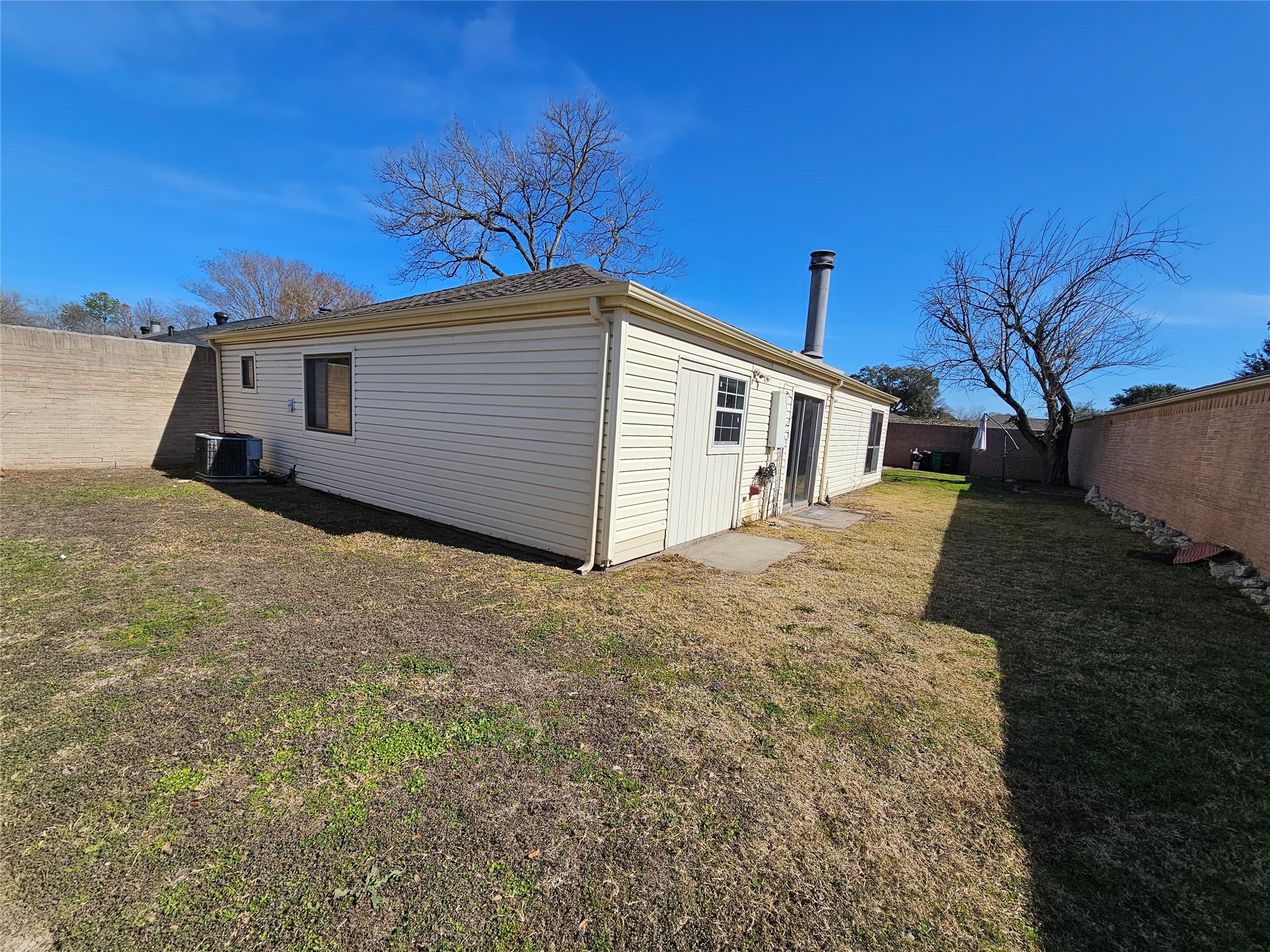 8319 Wind Veil Drive Property Photo 42