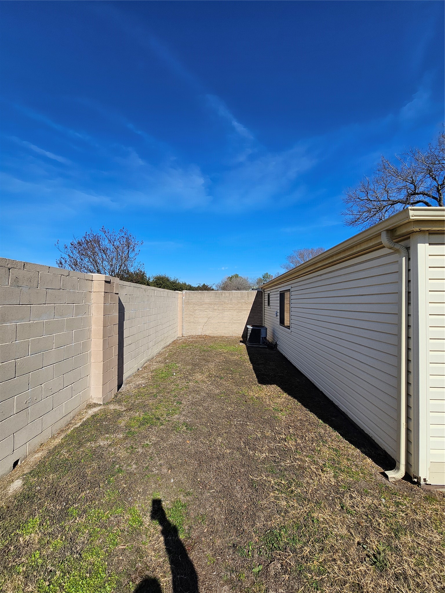8319 Wind Veil Drive Property Photo 43