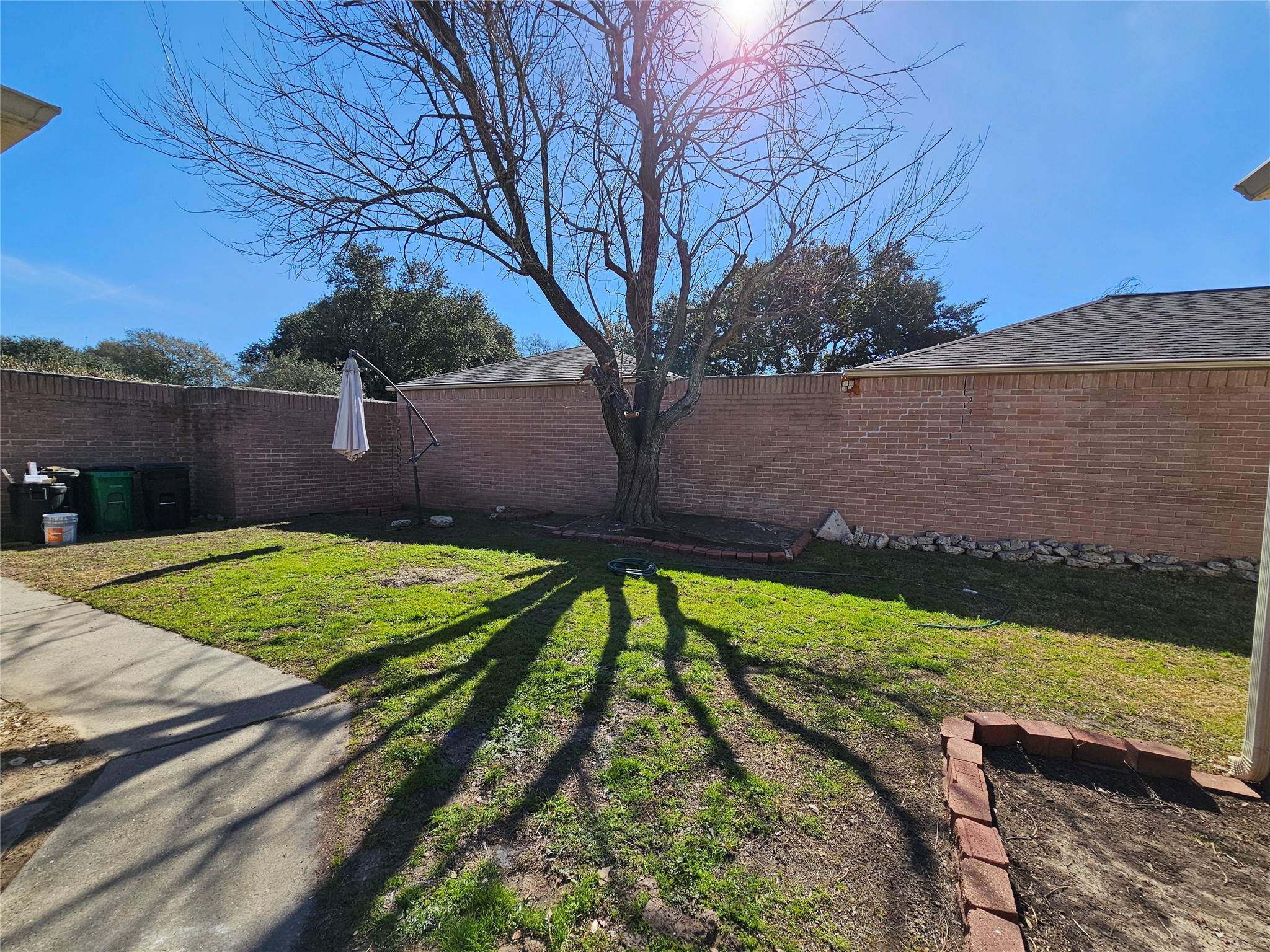 8319 Wind Veil Drive Property Photo 44