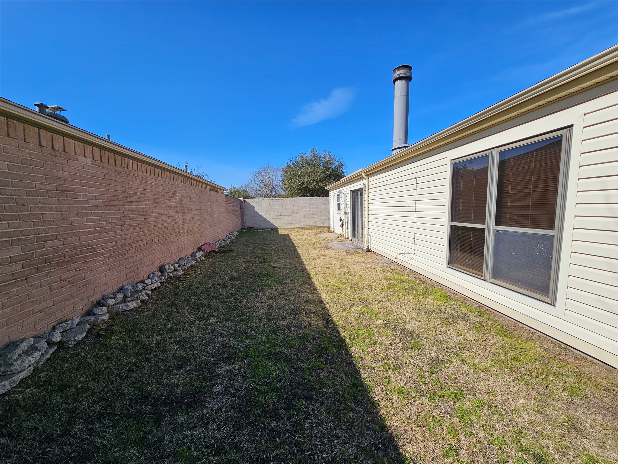 8319 Wind Veil Drive Property Photo 45