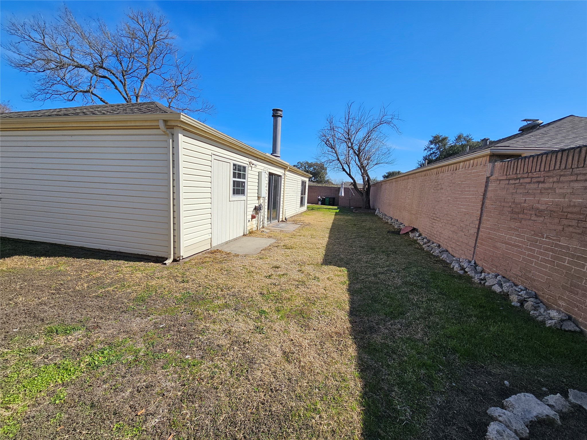 8319 Wind Veil Drive Property Photo 46