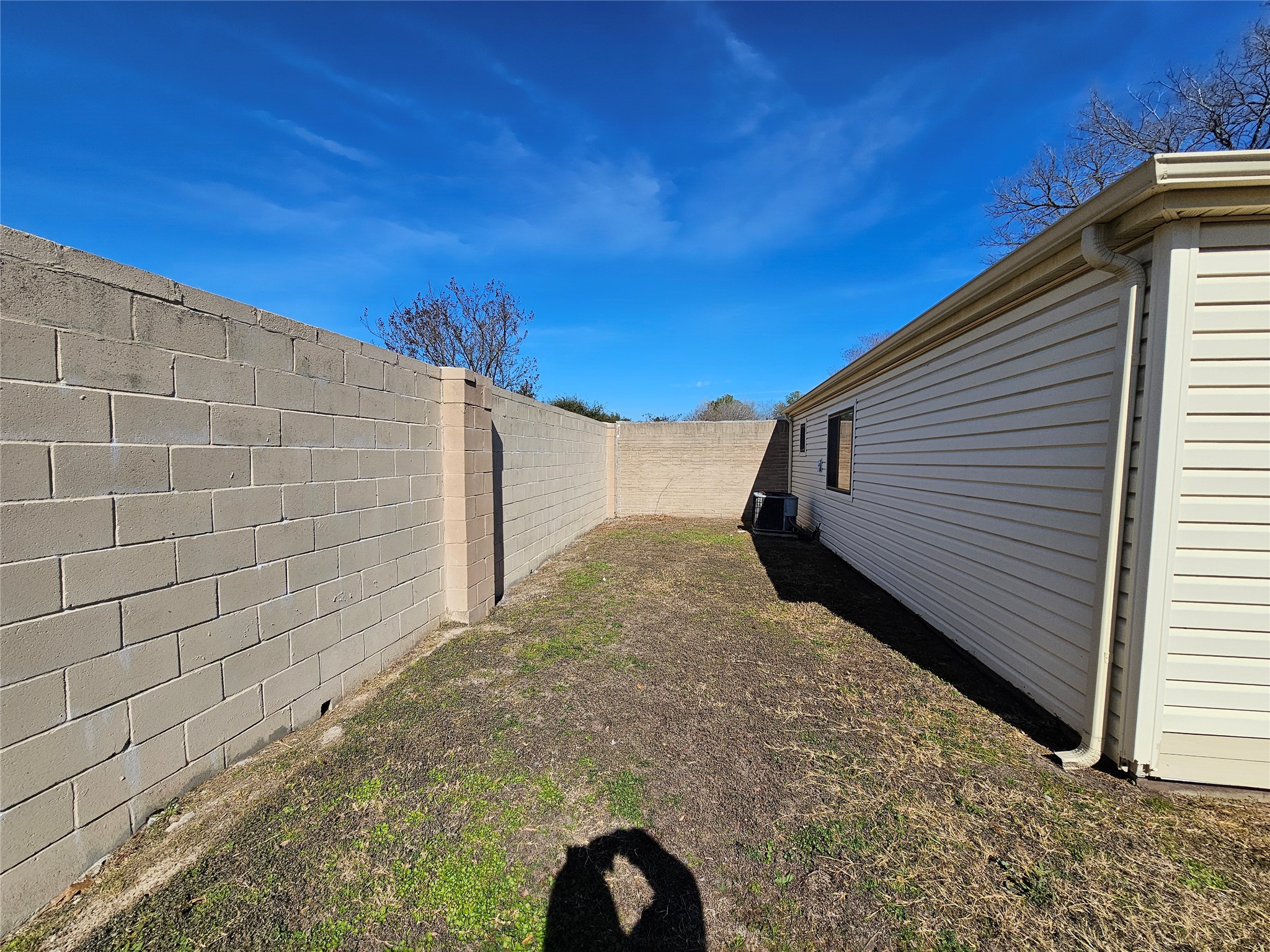 8319 Wind Veil Drive Property Photo 47