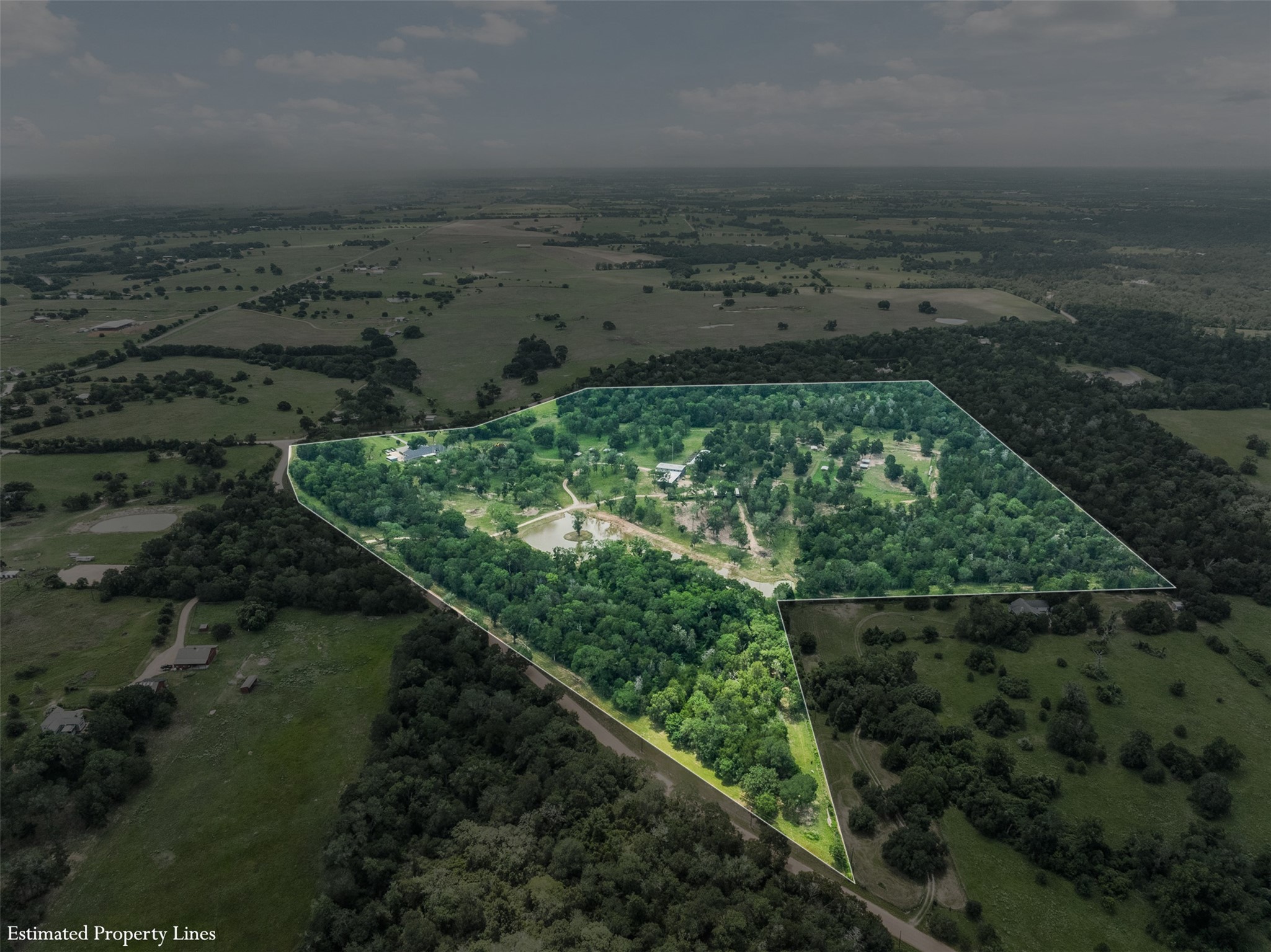 7521 Schoenau Road Property Photo 4