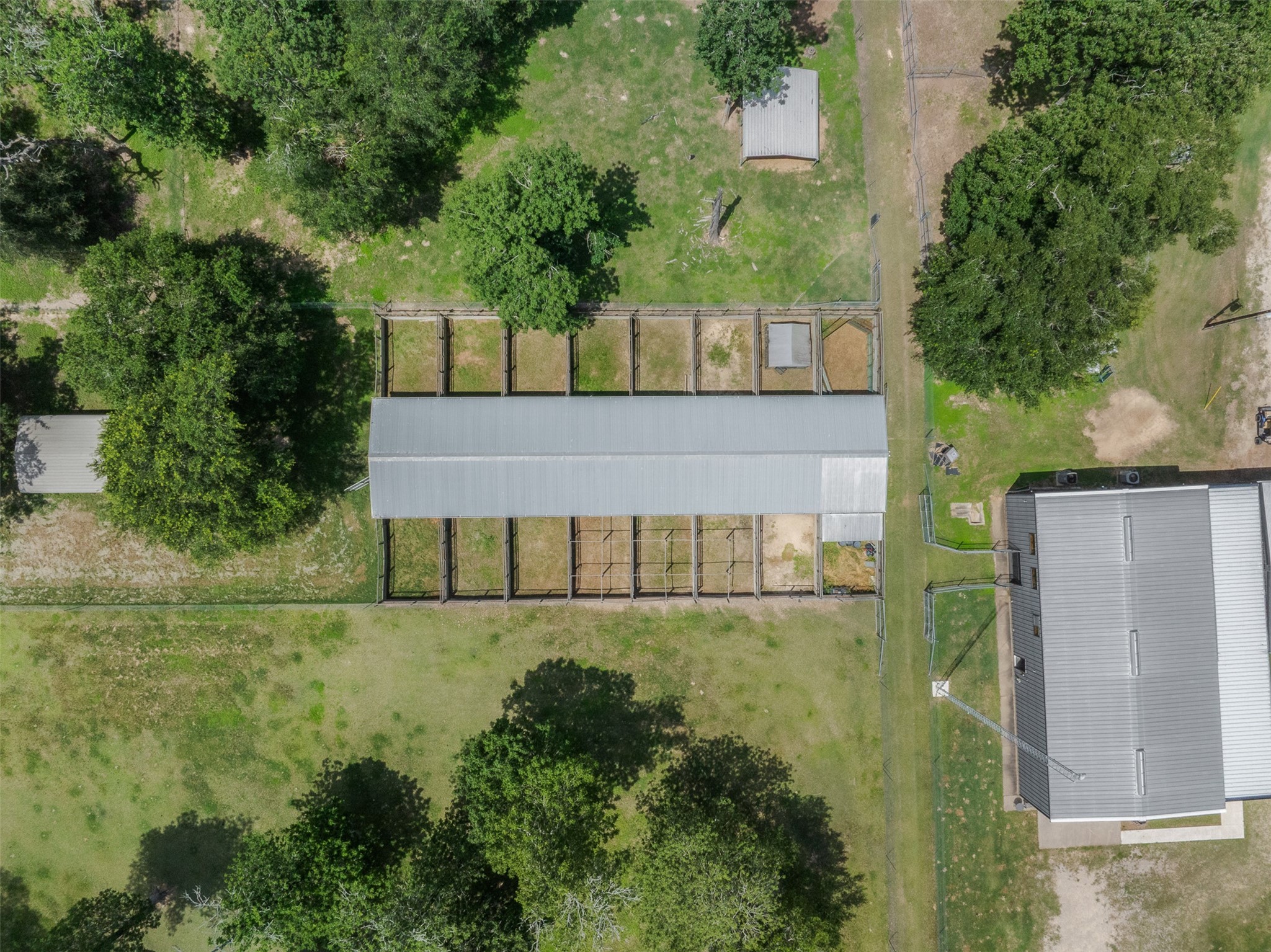 7521 Schoenau Road Property Photo 41