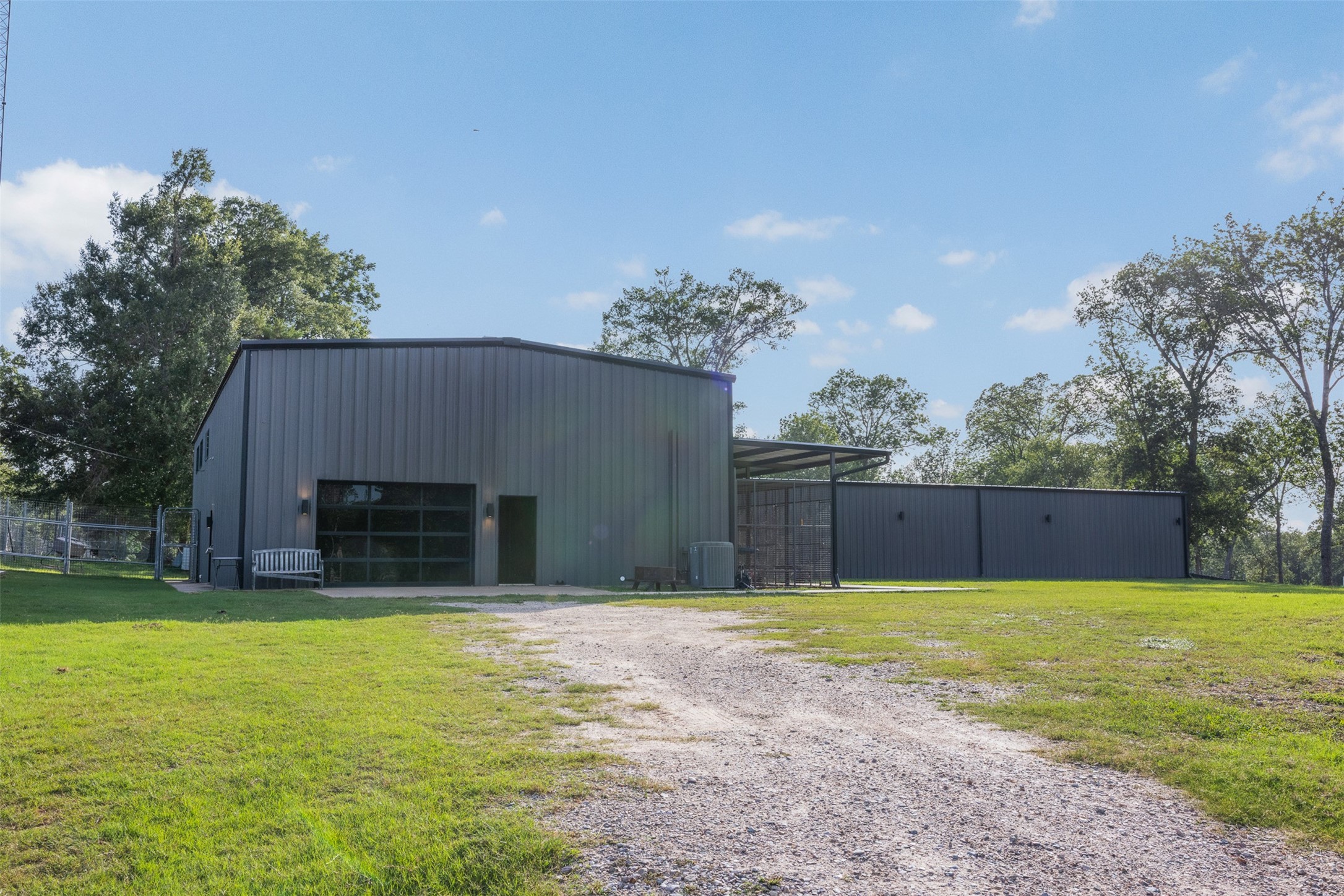 7521 Schoenau Road Property Photo 43