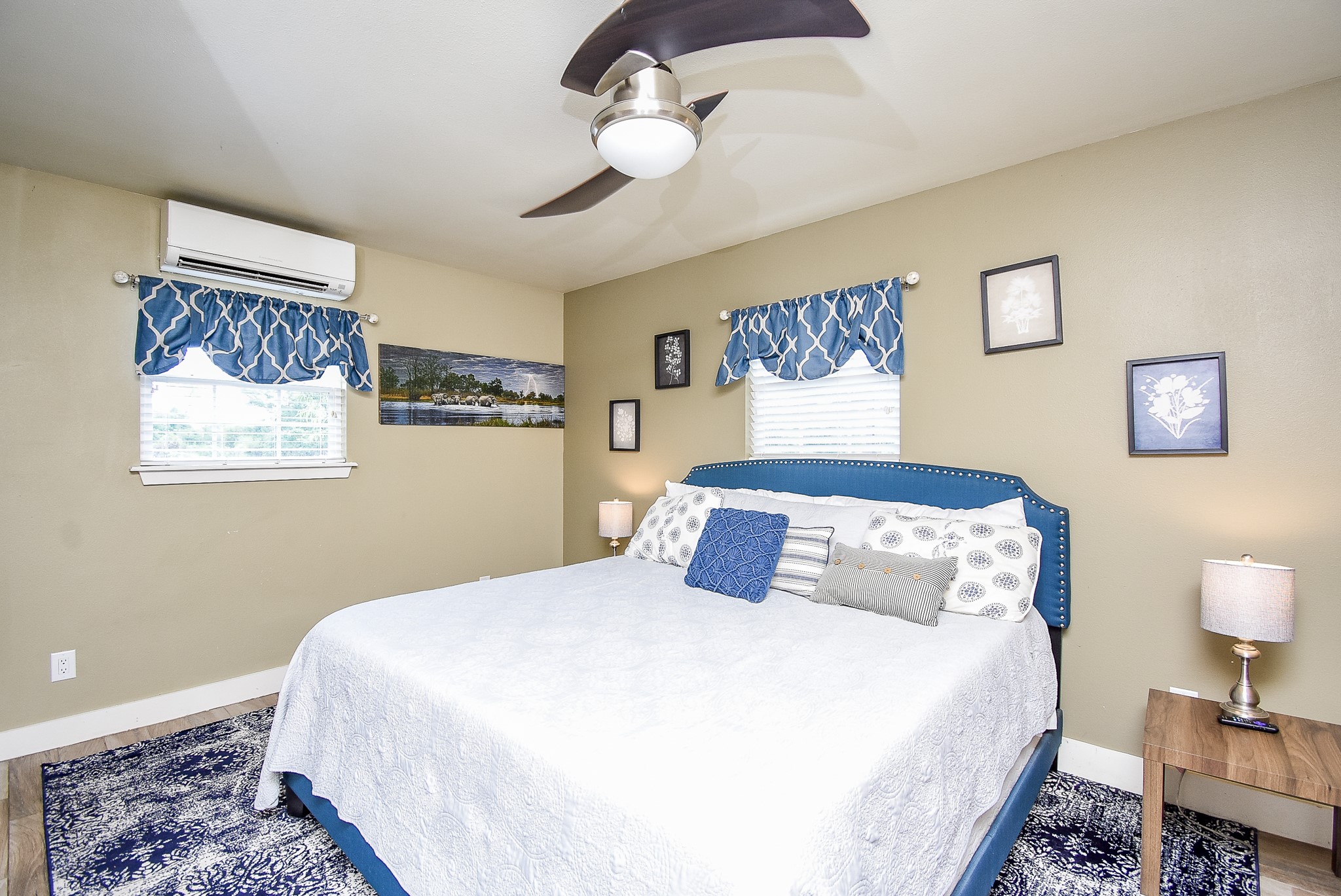 330 N Dixie Drive A Property Photo 4