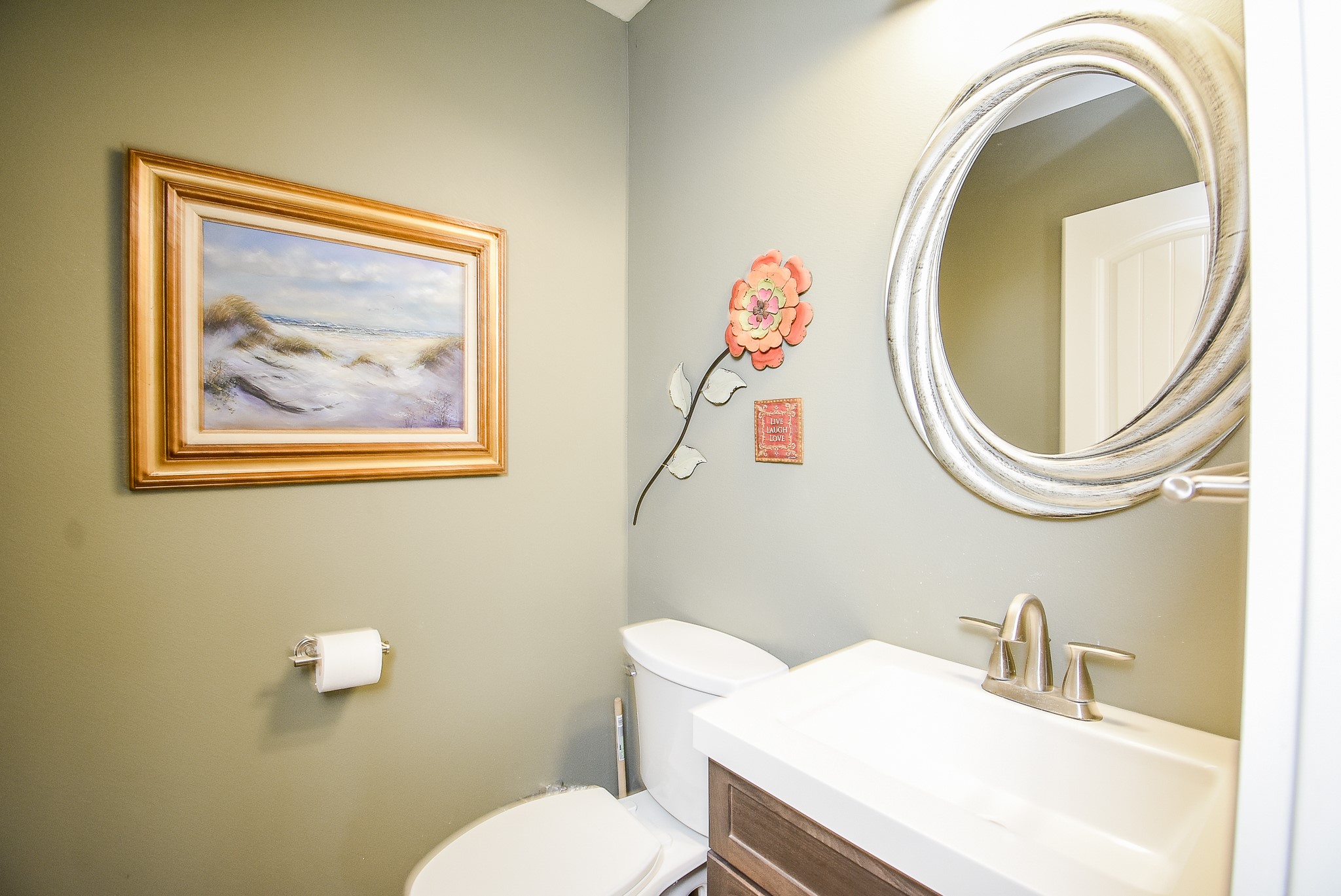 330 N Dixie Drive A Property Photo 11