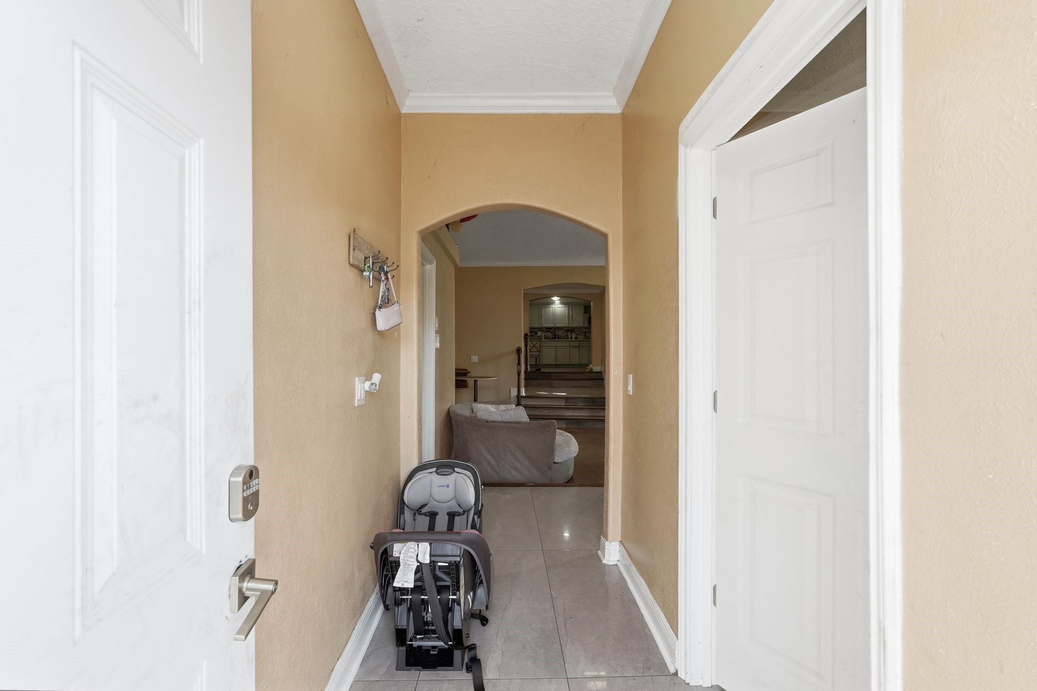 19402 Pine Lock Lane Property Photo 4
